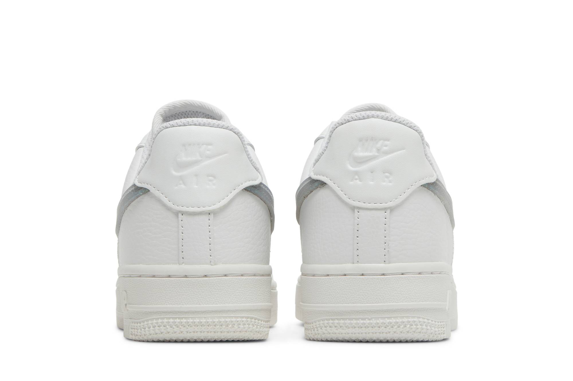 Nike Air Force 1 ’07 Essential ‘Summit White Dusty Sage’ DH4407-101 Domahi store