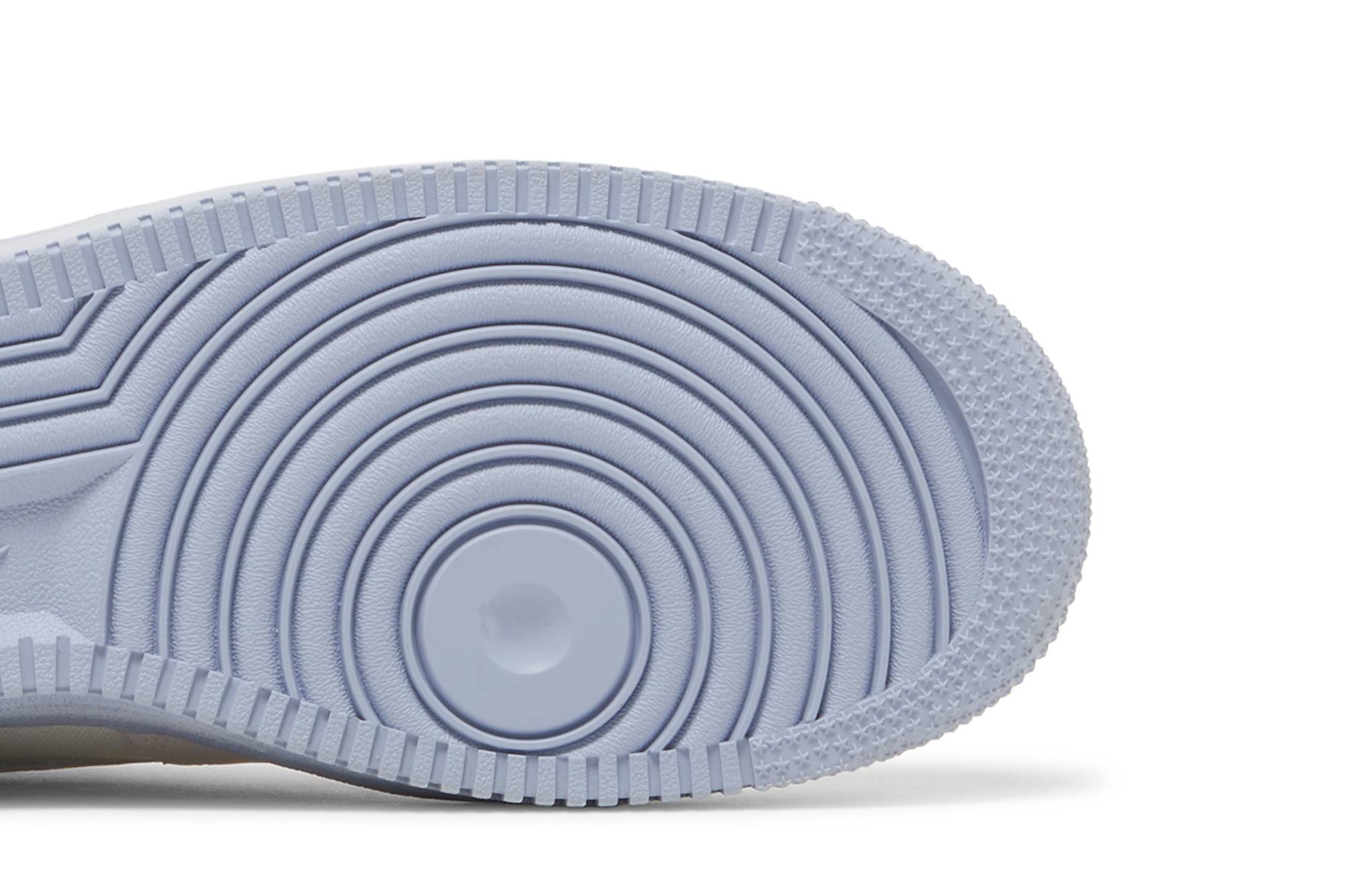 Nike Air Force 1 ’07 LV8 EMB ‘Summit White’ DV0787-100 Domahi store