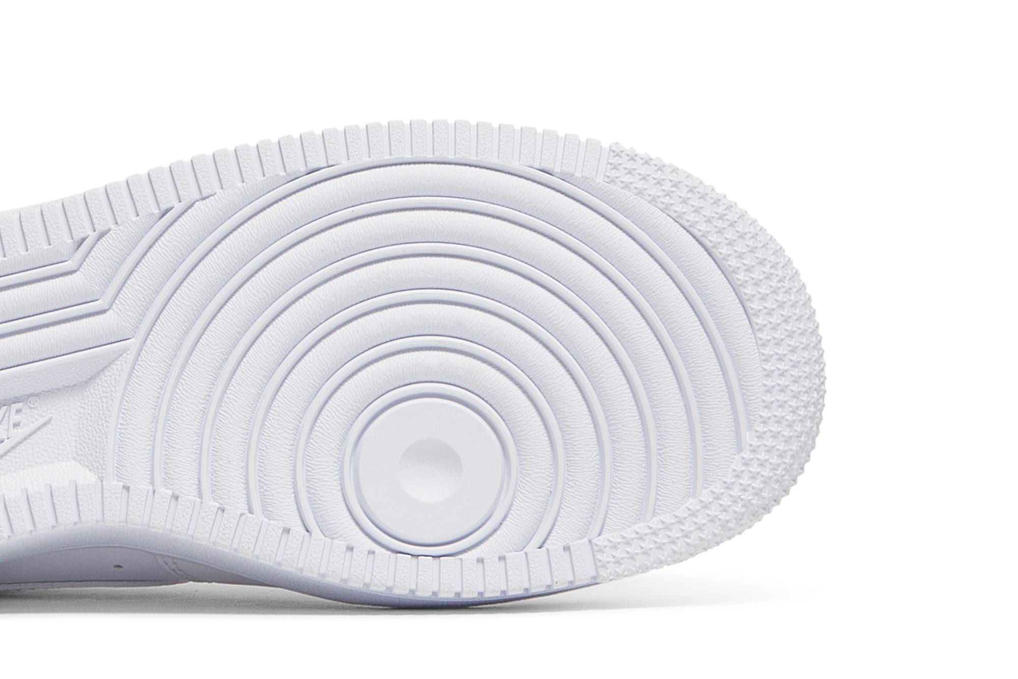 Nike Air Force 1 ’07 LX ‘Lucky Charms’ DD1525-100 Domahi store