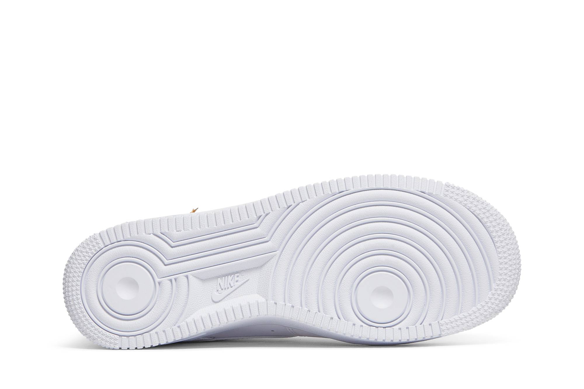 Nike Air Force 1 ’07 LX ‘Lucky Charms’ DD1525-100 Domahi store