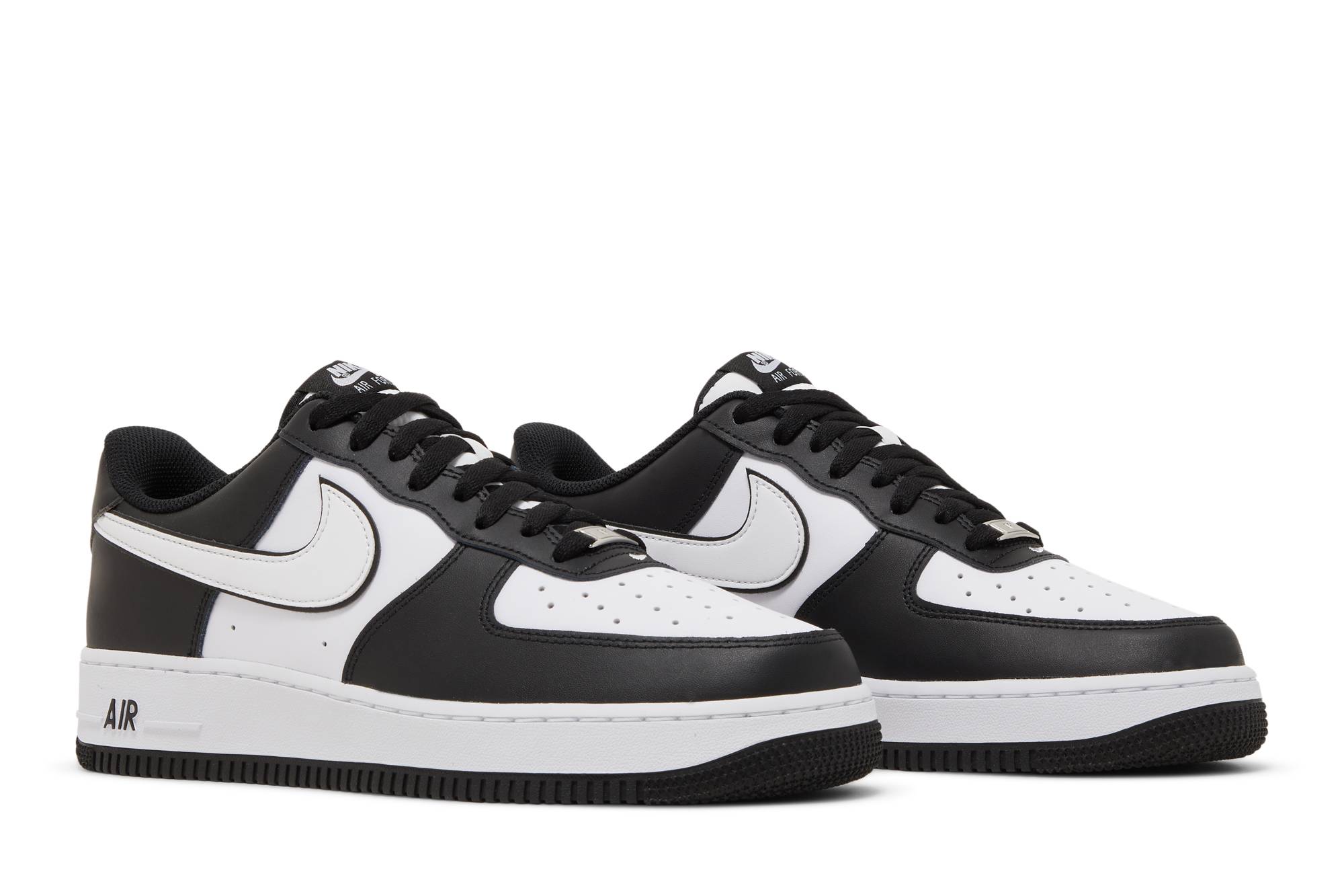 Nike Air Force 1 ’07 ‘Panda’ DV0788-001 Domahi store