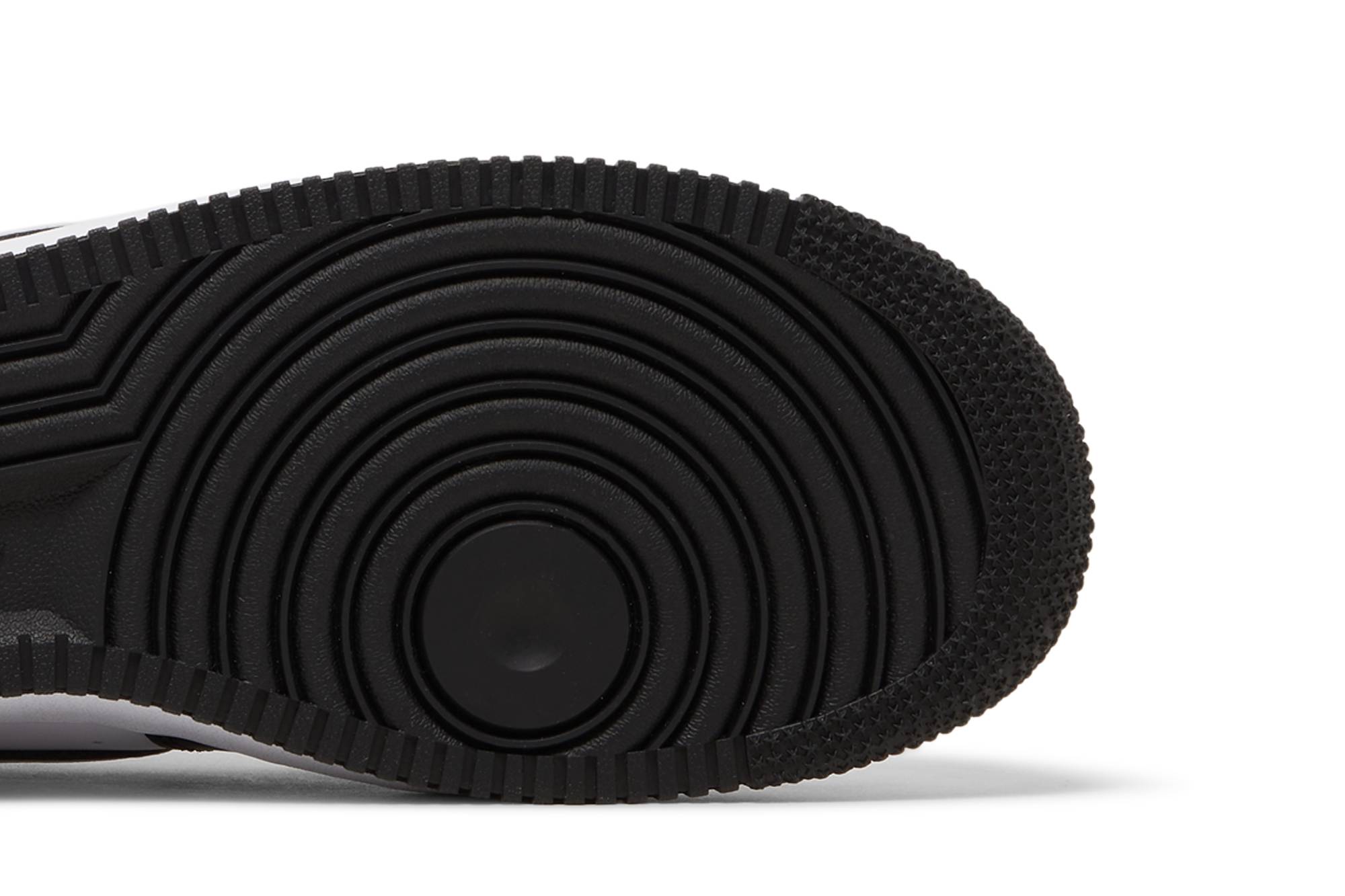 Nike Air Force 1 ’07 ‘Panda’ DV0788-001 Domahi store