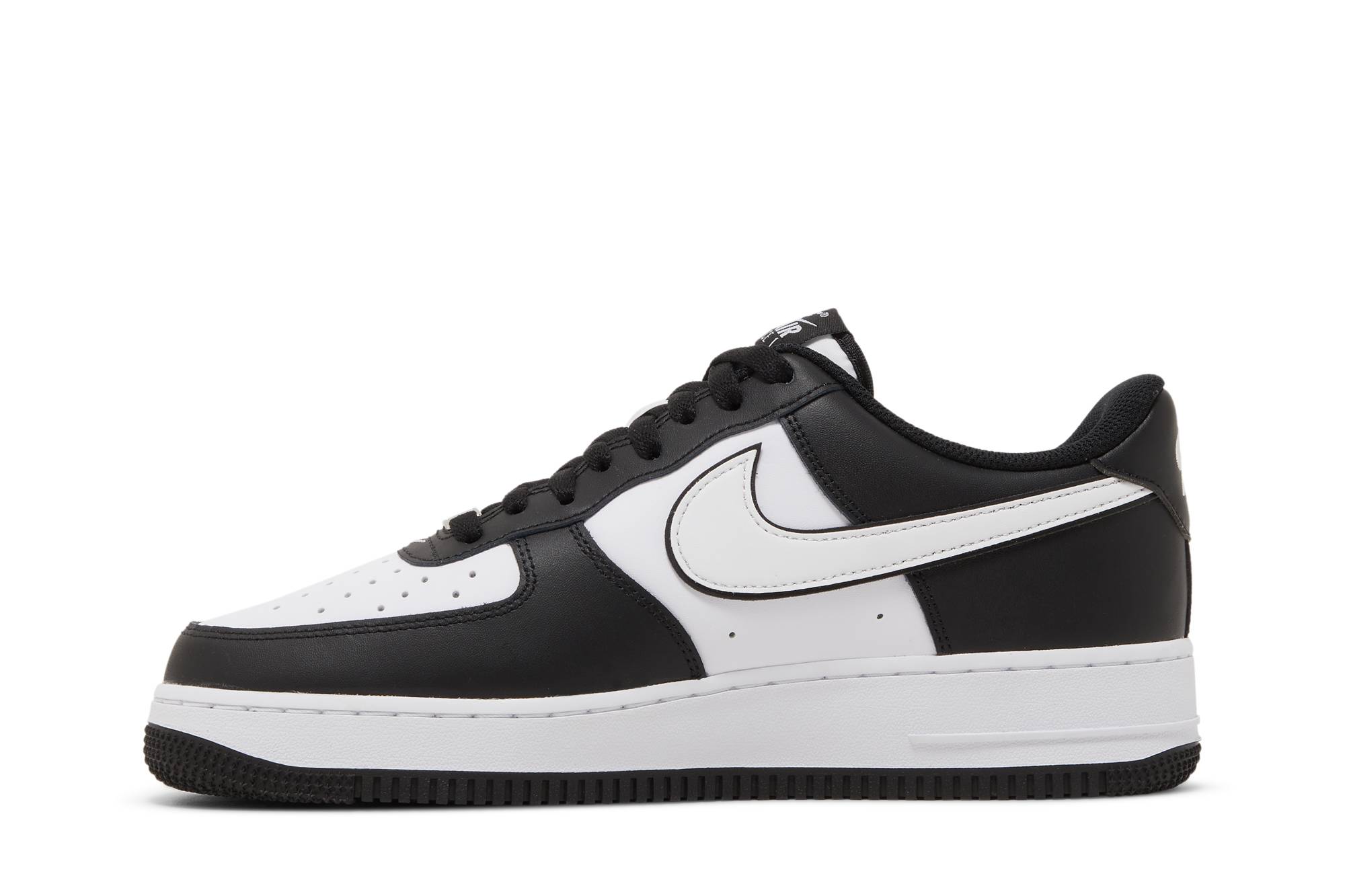 Nike Air Force 1 ’07 ‘Panda’ DV0788-001 Domahi store