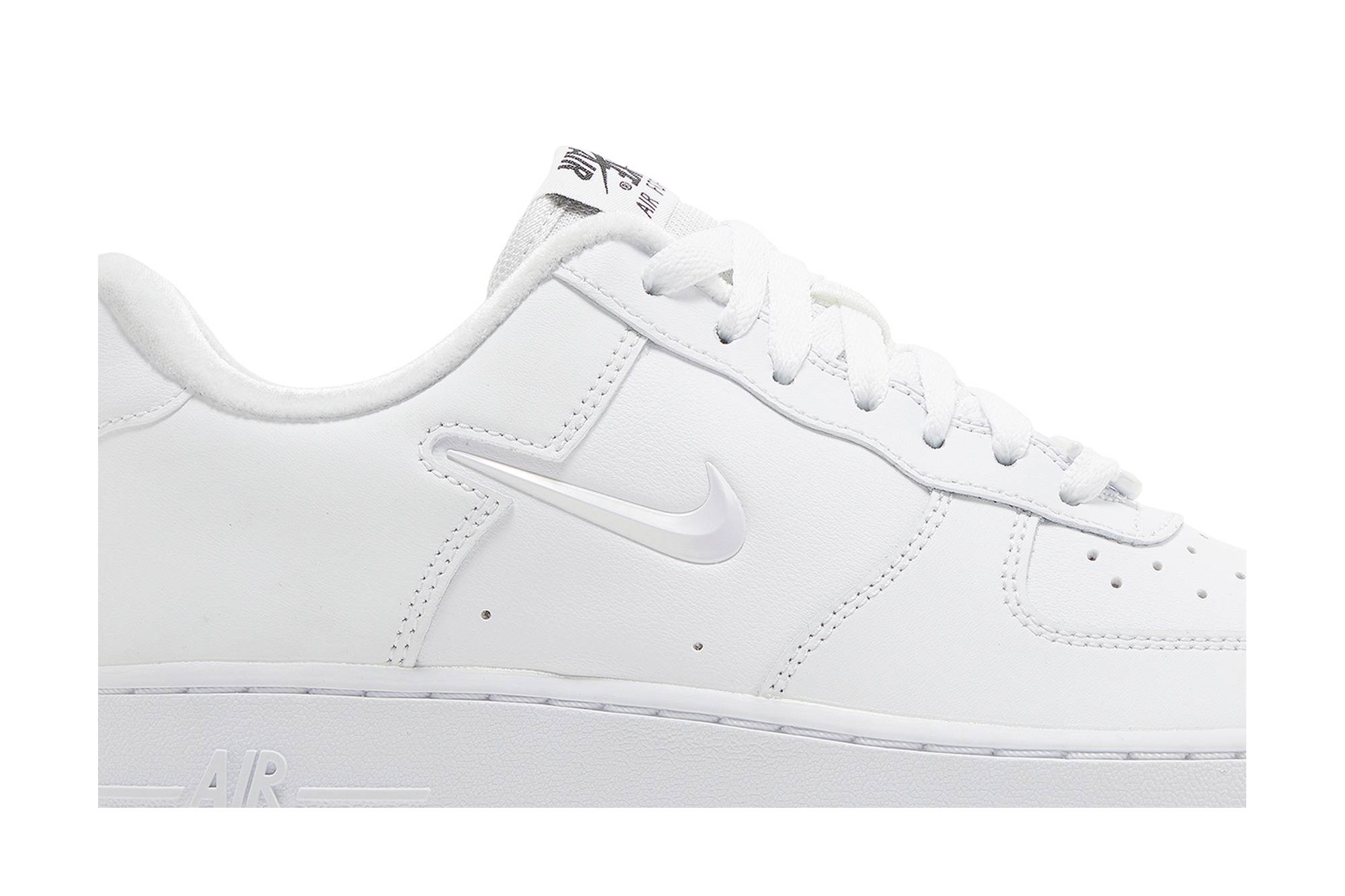 Nike Air Force 1 ’07 SE ‘Dance – White’ FB8251-100 Domahi store