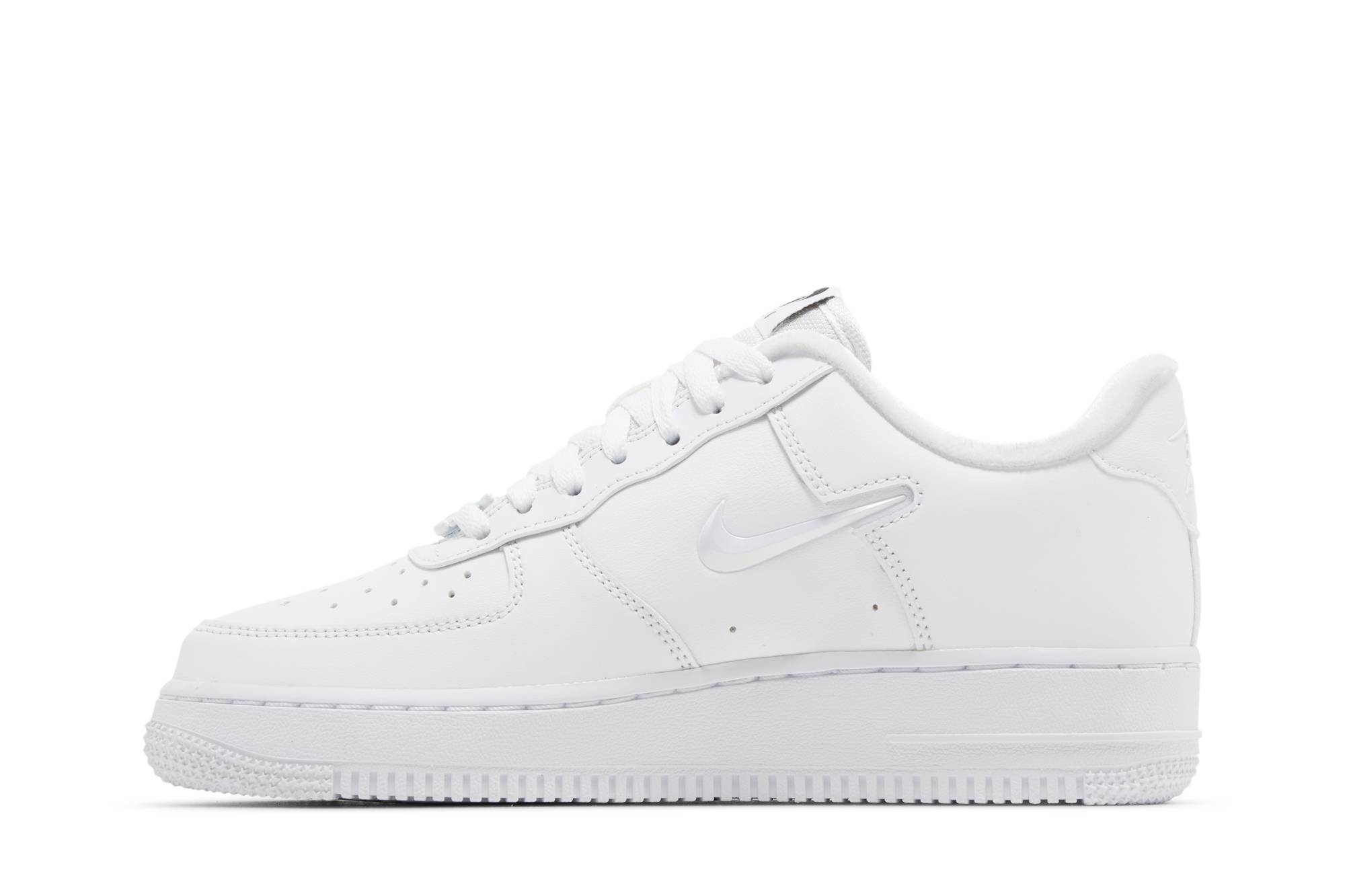 Nike Air Force 1 ’07 SE ‘Dance – White’ FB8251-100 Domahi store