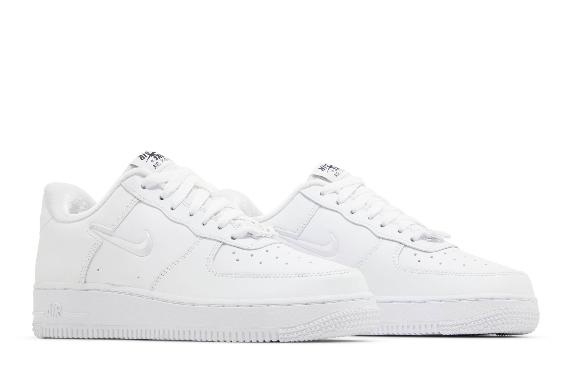 Nike Air Force 1 ’07 SE ‘Dance – White’ FB8251-100 Domahi store