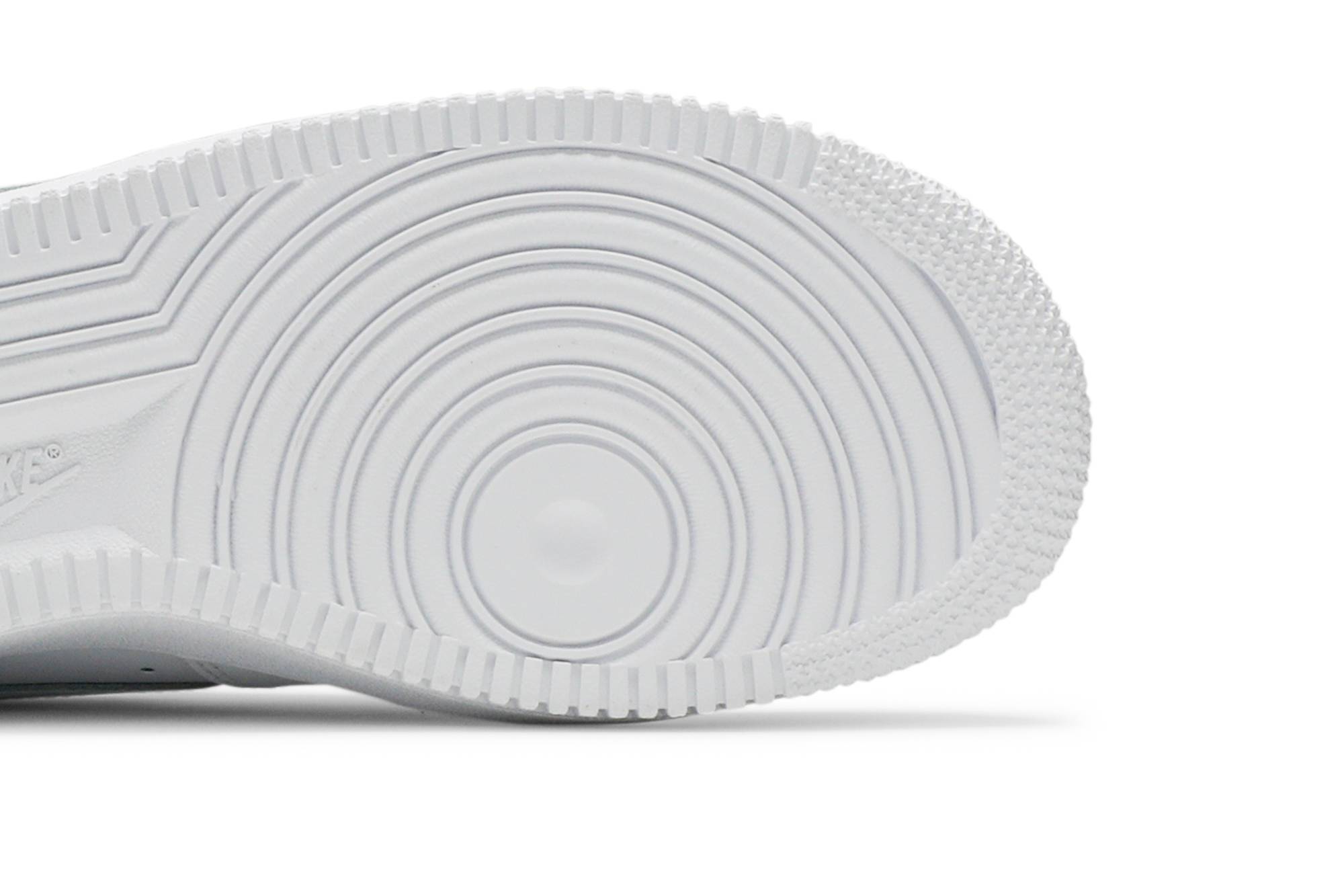 Nike Air Force 1 ’07 ‘Triple White’ DD8959-100 Domahi store