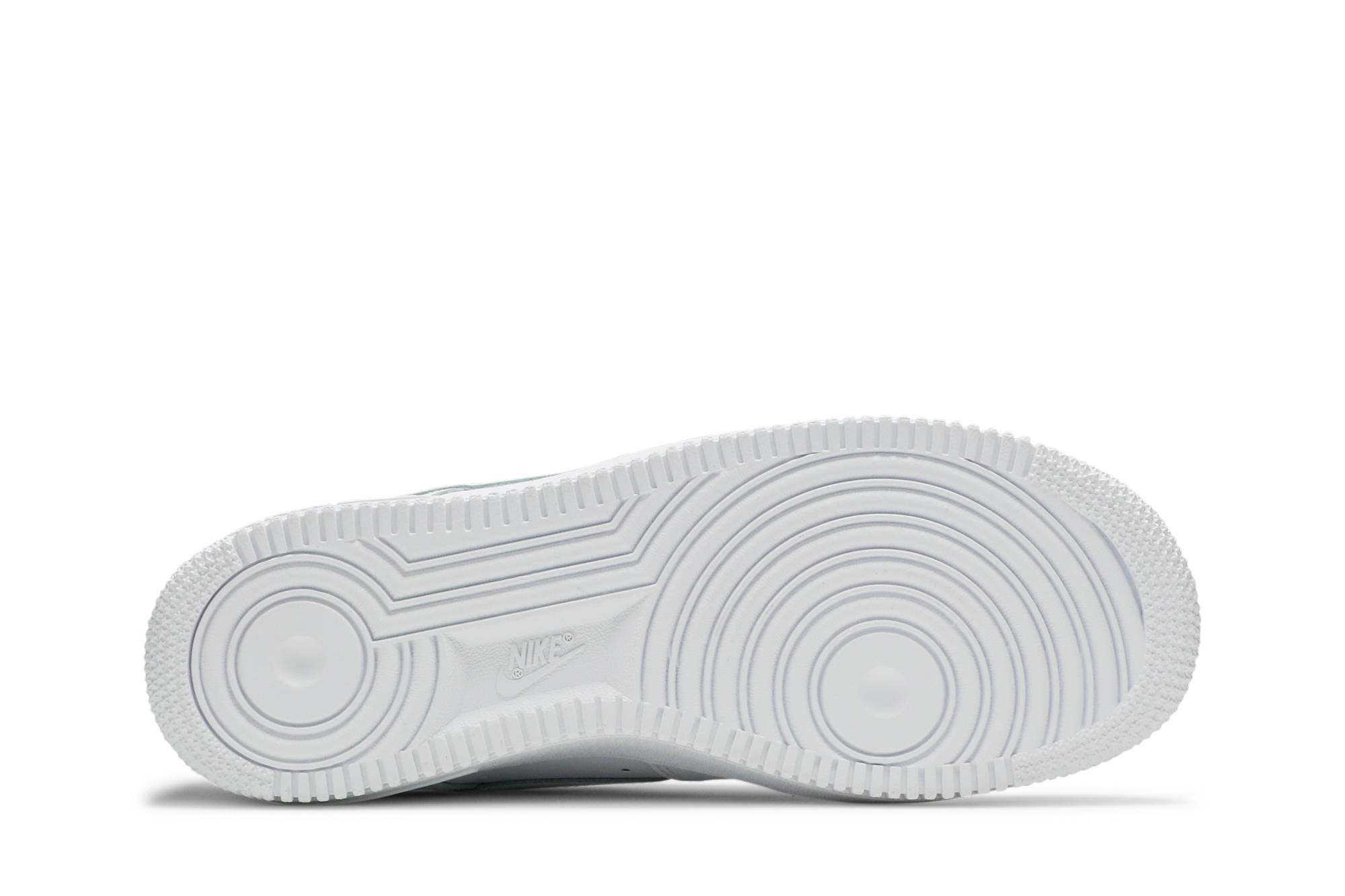 Nike Air Force 1 ’07 ‘Triple White’ DD8959-100 Domahi store