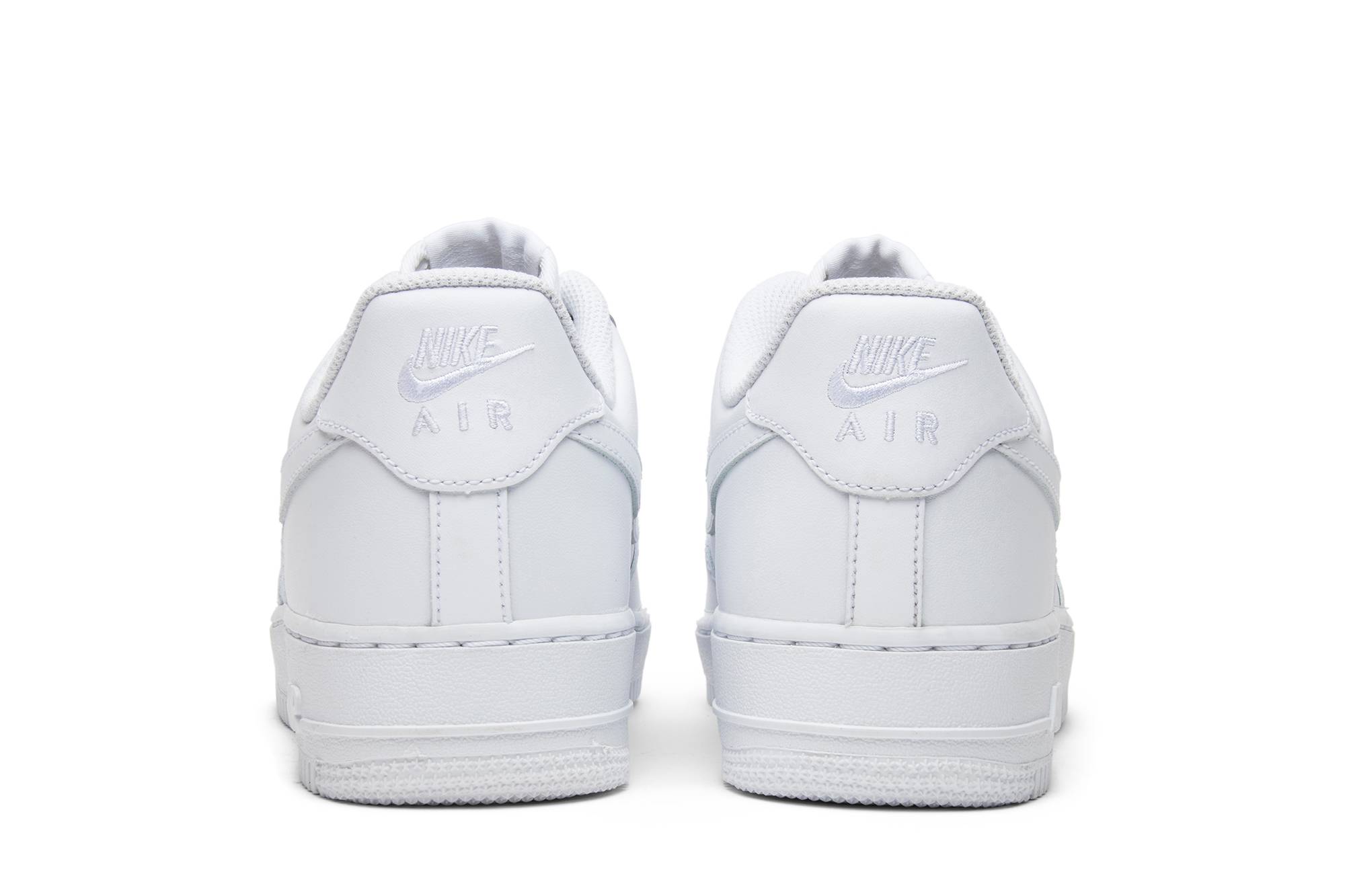 Nike Air Force 1 ’07 ‘White’ 315122-111 Domahi store