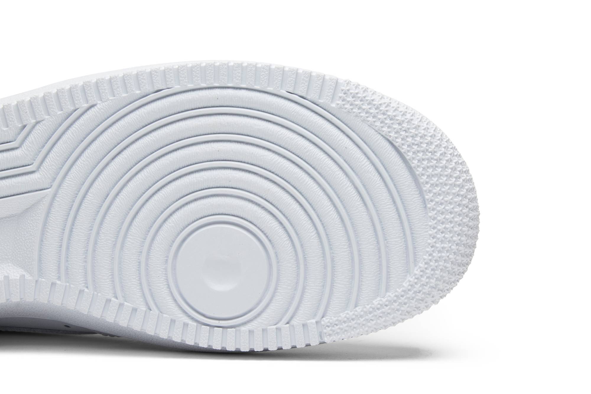 Nike Air Force 1 ’07 ‘White’ 315122-111 Domahi store