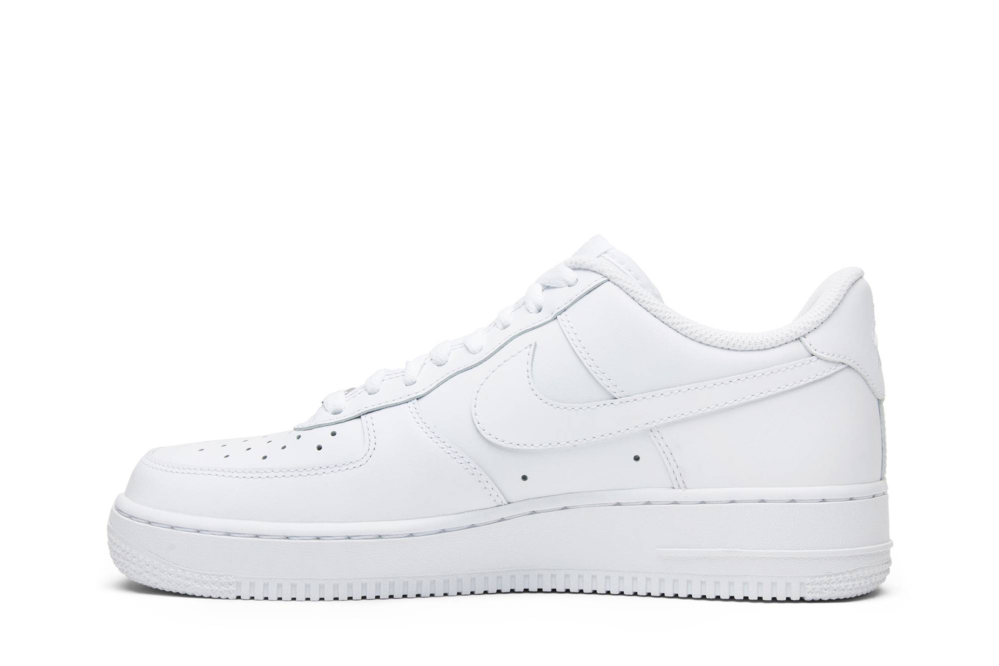 Nike Air Force 1 ’07 ‘White’ 315122-111 Domahi store