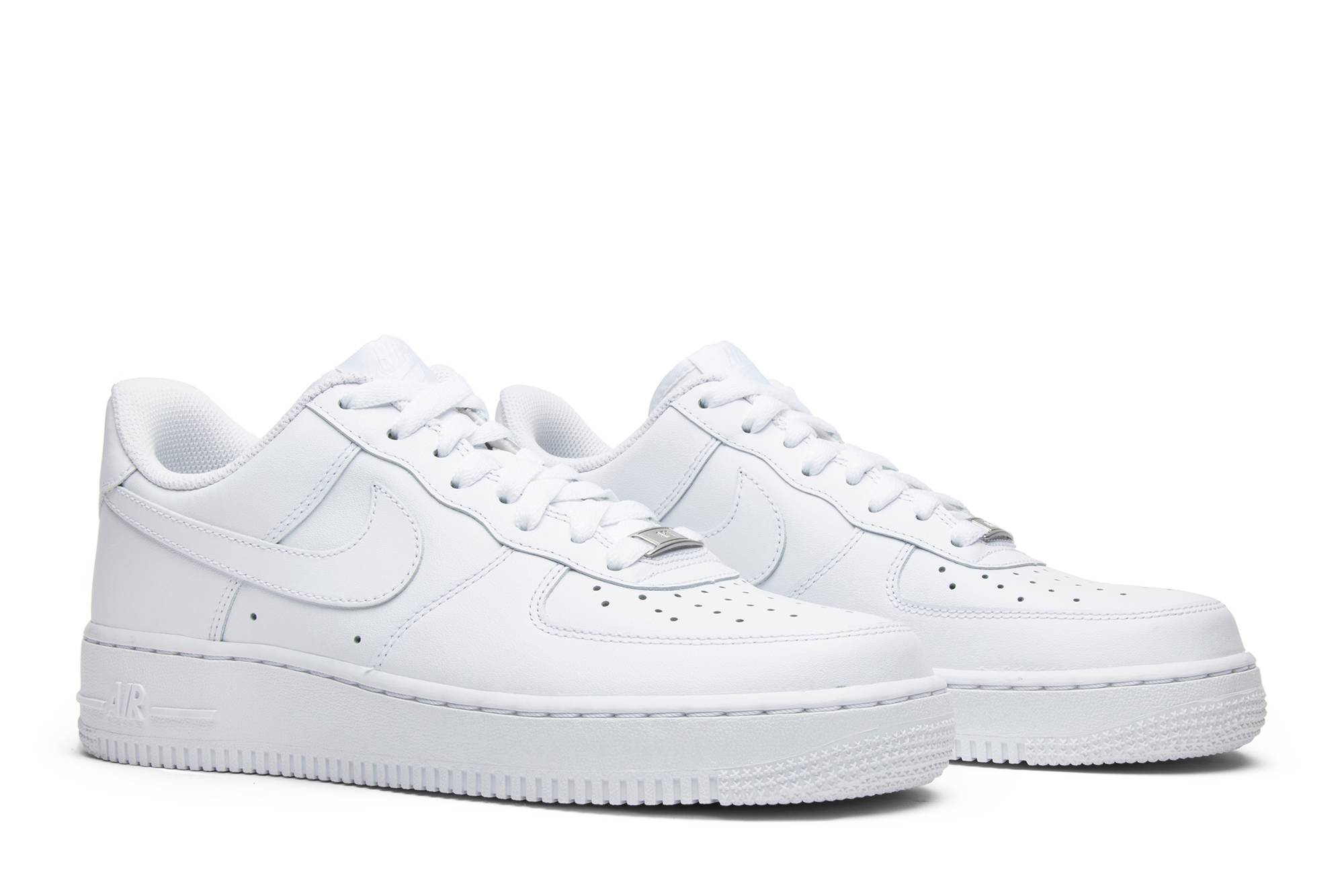 Nike Air Force 1 ’07 ‘White’ 315122-111 Domahi store