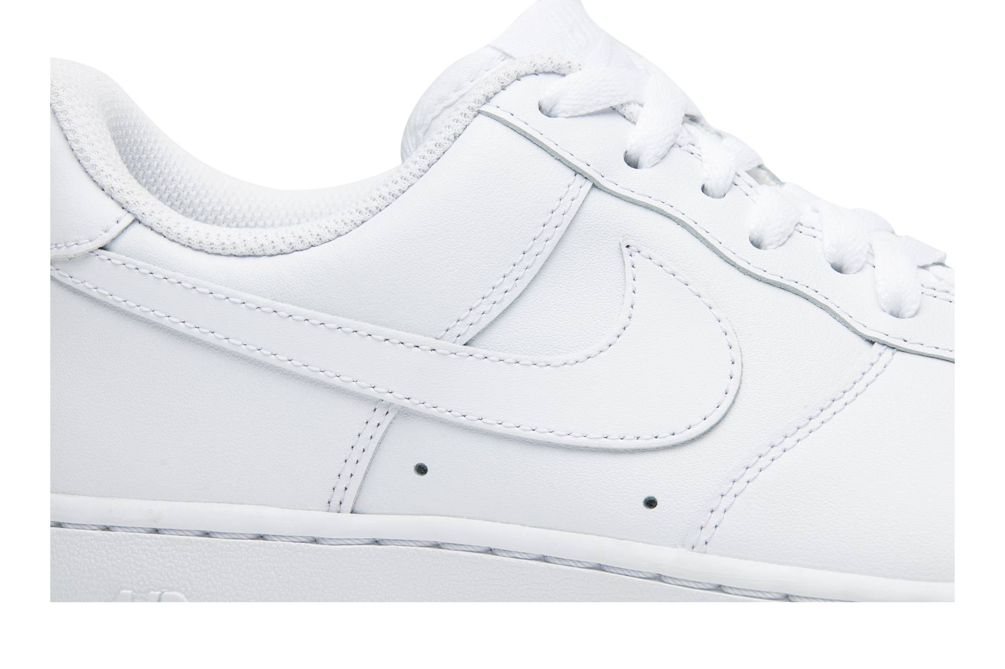 Nike Air Force 1 ’07 ‘White’ 315122-111 Domahi store