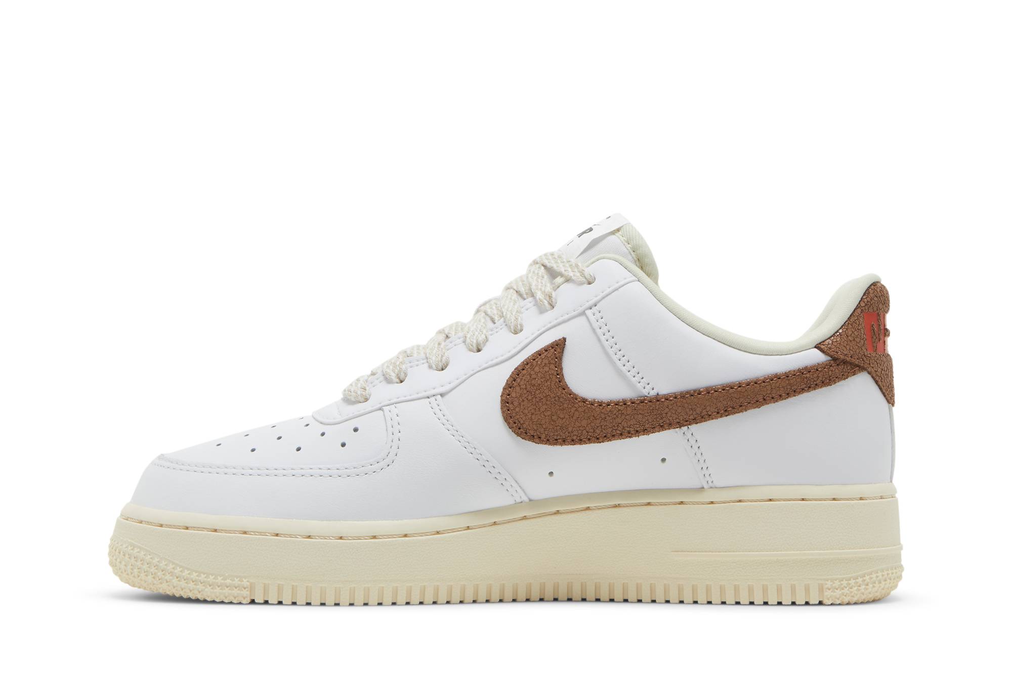 Nike Air Force 1 ‘Coconut’ DJ9943-101 Domahi store