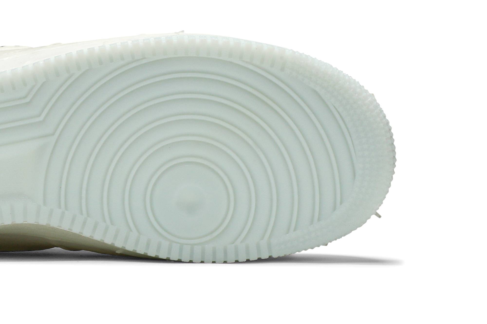 Nike Air Force 1 Experimental ‘Sail’ CV1754-100 Domahi store