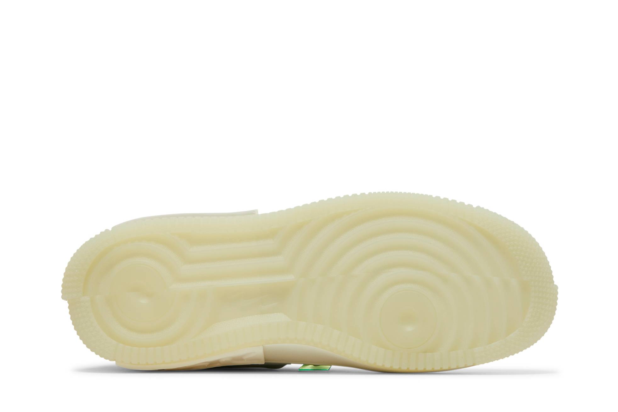 Nike Air Force 1 Fontanka ‘Have a Good Game’ DO2332-111 Domahi store