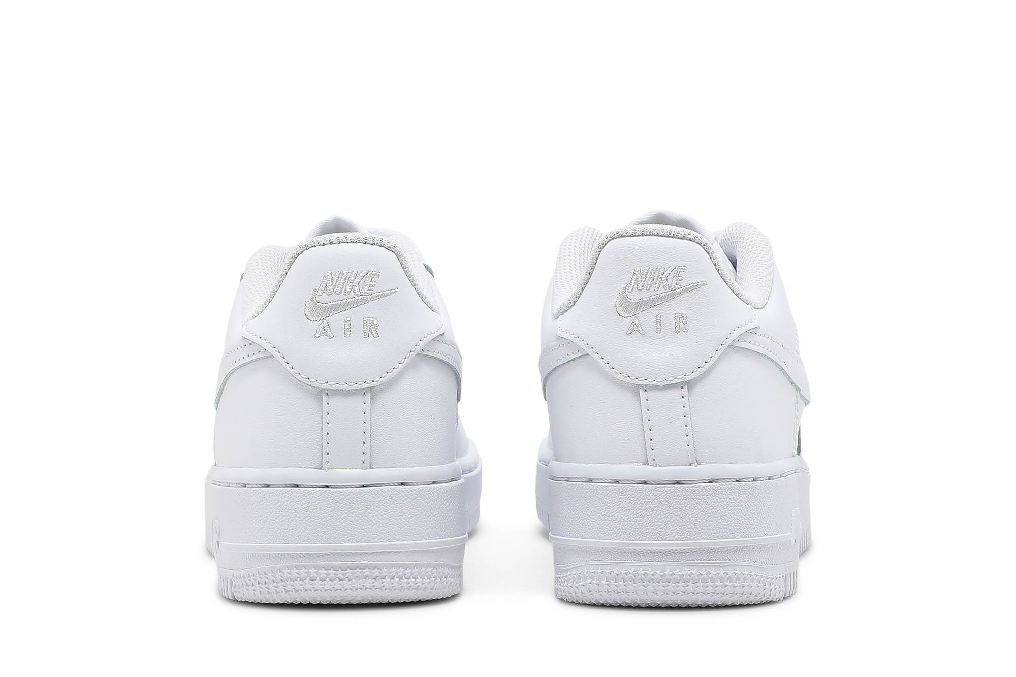 Nike Air Force 1 LE ‘Triple White’ DH2920-111 Domahi store