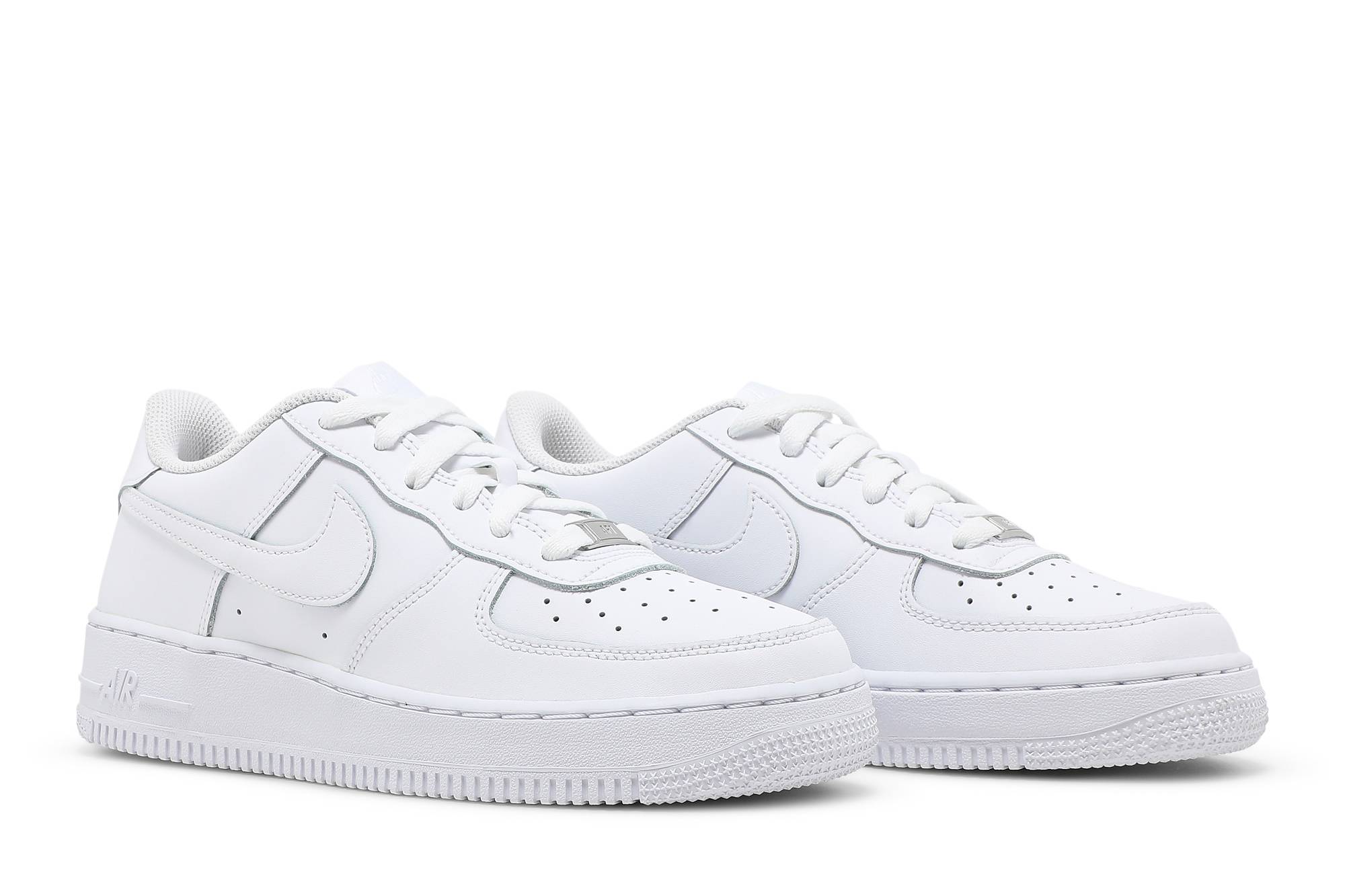 Nike Air Force 1 LE ‘Triple White’ DH2920-111 Domahi store