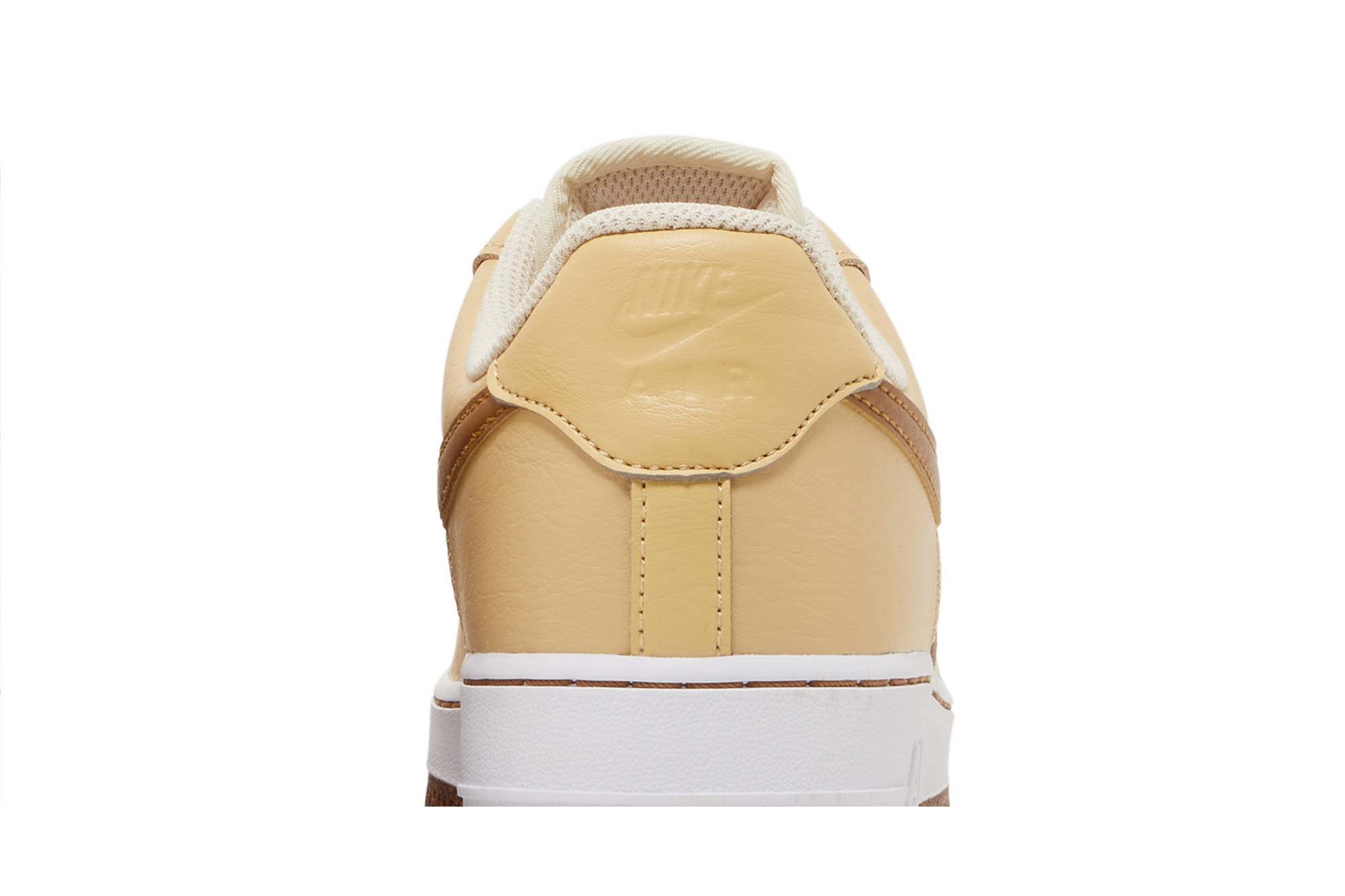 Nike Air Force 1 Low ’07 LV8 EMB ‘Inspected By Swoosh’ DQ7660-200 Domahi store