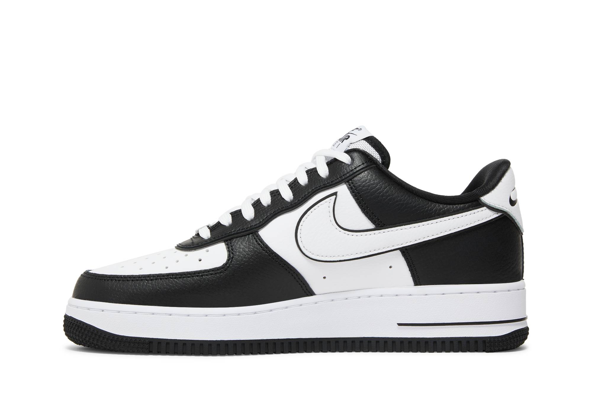Nike Air Force 1 Low ’07 LV8 ‘Panda’ DX3115-100 Domahi store