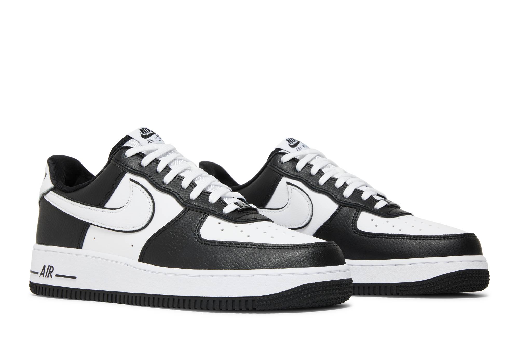 Nike Air Force 1 Low ’07 LV8 ‘Panda’ DX3115-100 Domahi store