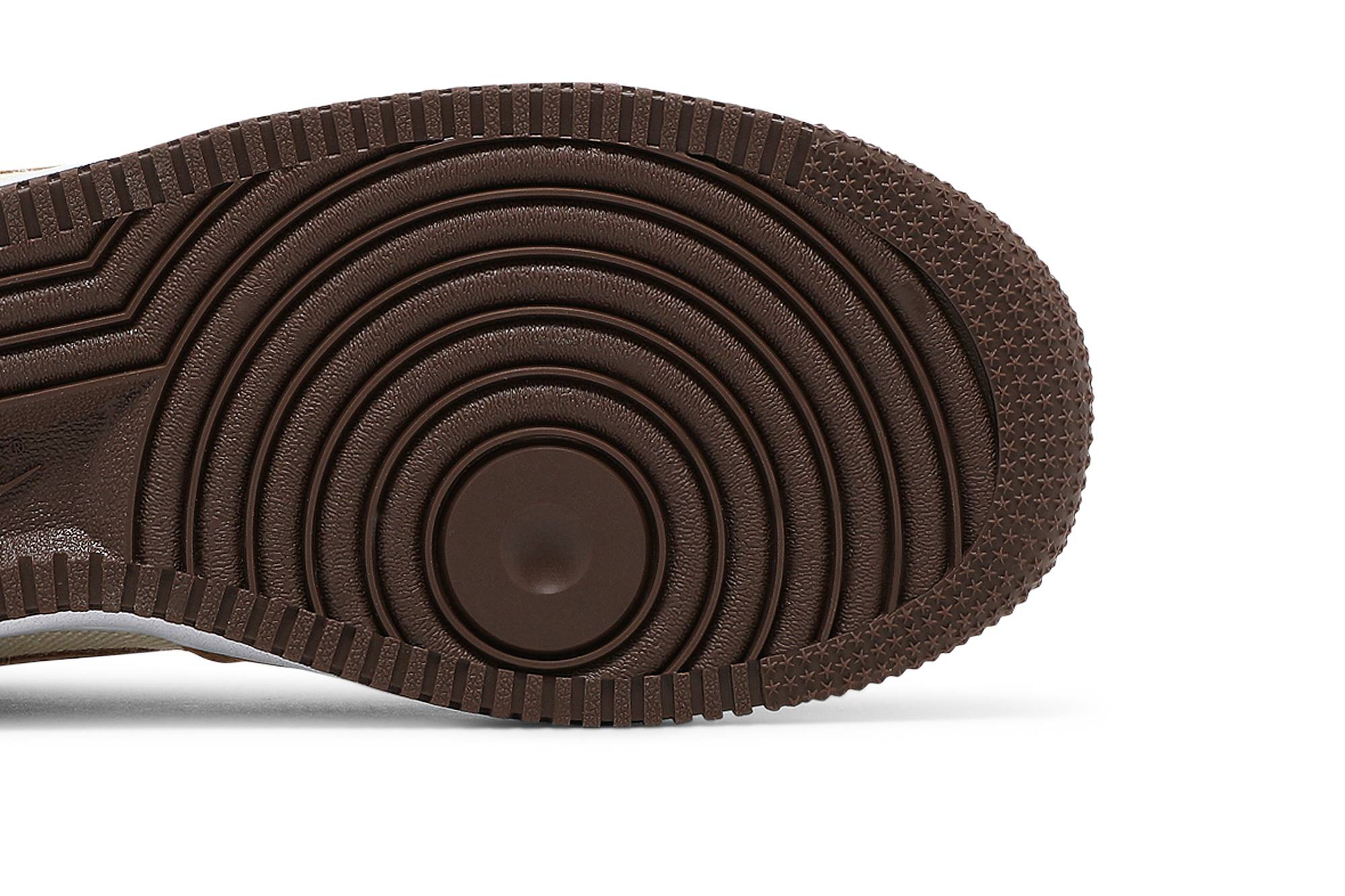 Nike Air Force 1 Low ‘Acorn’ 2021 DJ6395-100 Domahi store