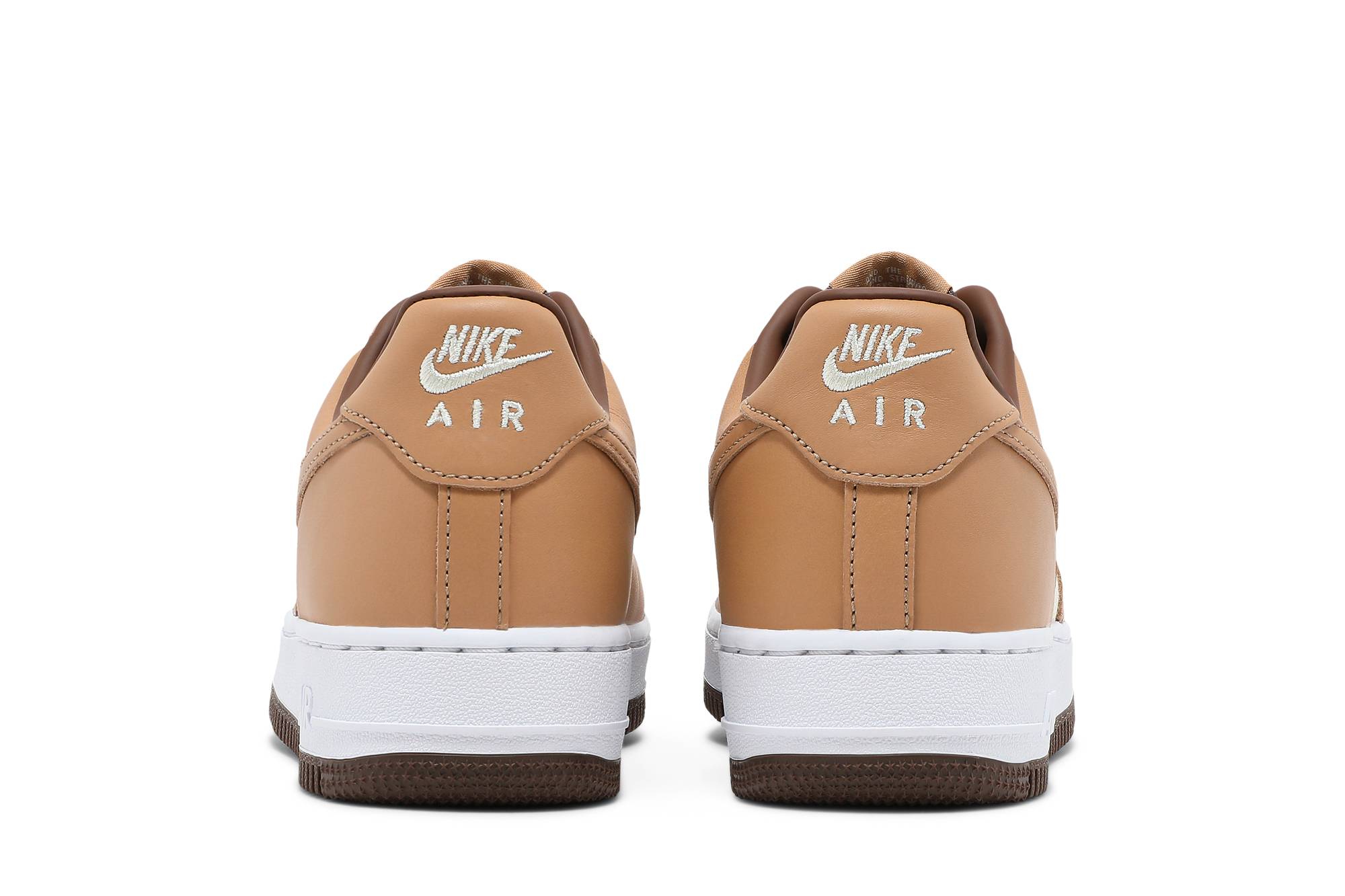 Nike Air Force 1 Low ‘Acorn’ 2021 DJ6395-100 Domahi store