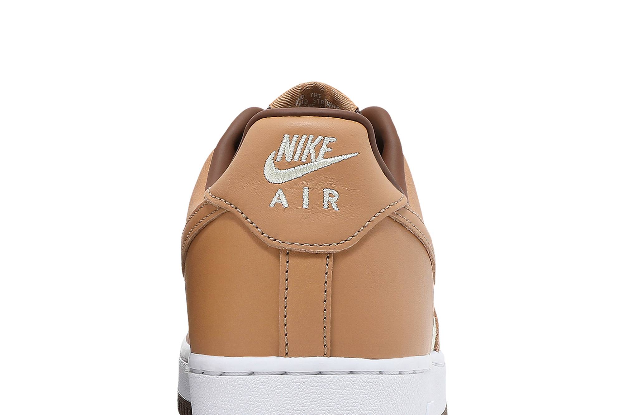 Nike Air Force 1 Low ‘Acorn’ 2021 DJ6395-100 Domahi store