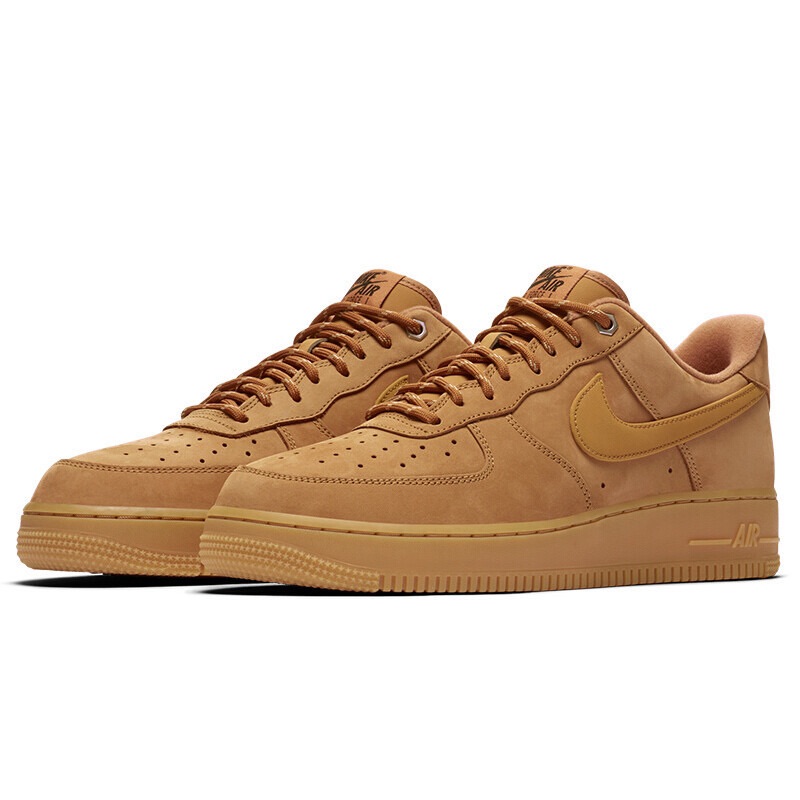 Nike Air Force 1 Low ‘CJ9179-2’ CJ9179-201 Domahi store