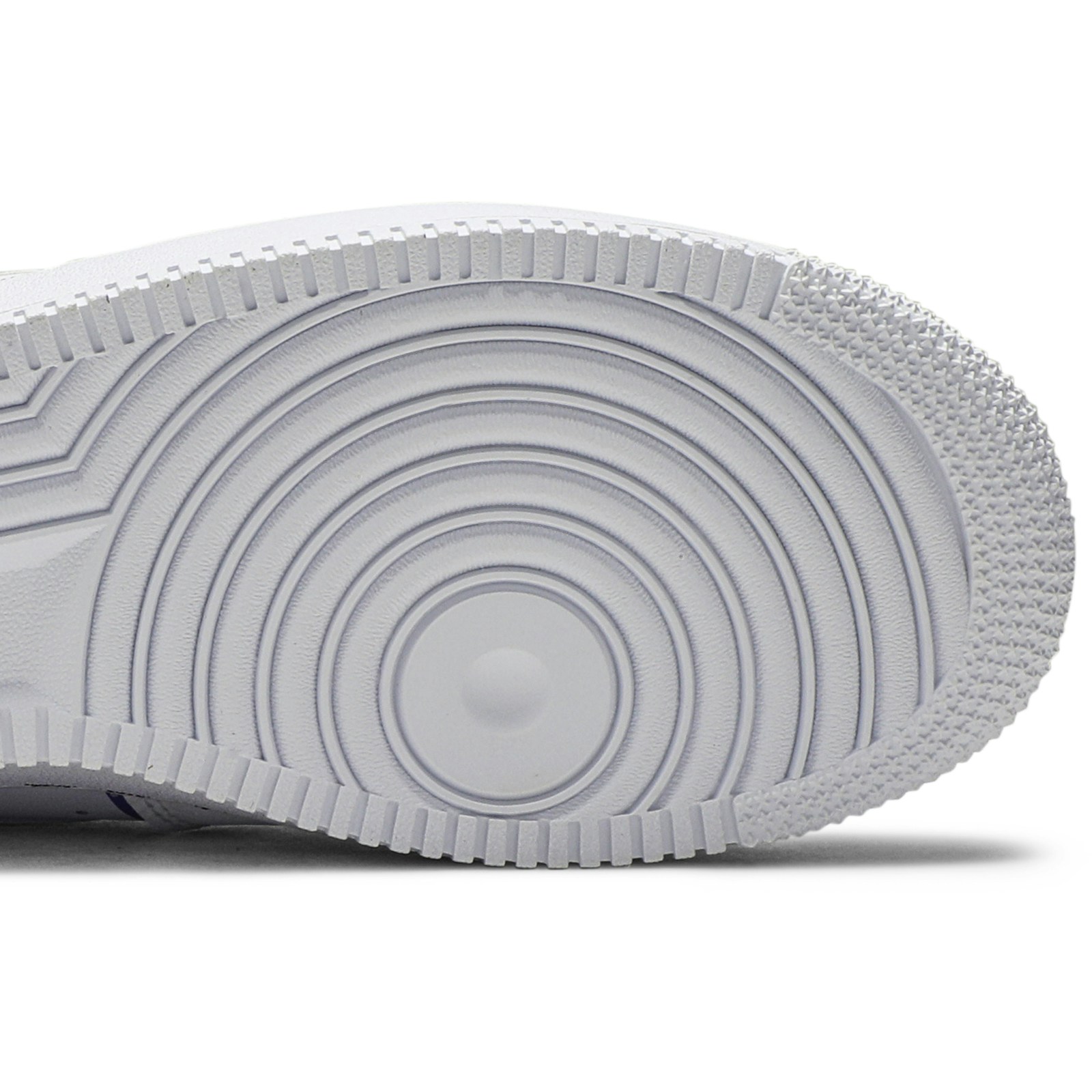 Nike Air Force 1 Low ‘Day of the Dead’ CT1138-100 Domahi store