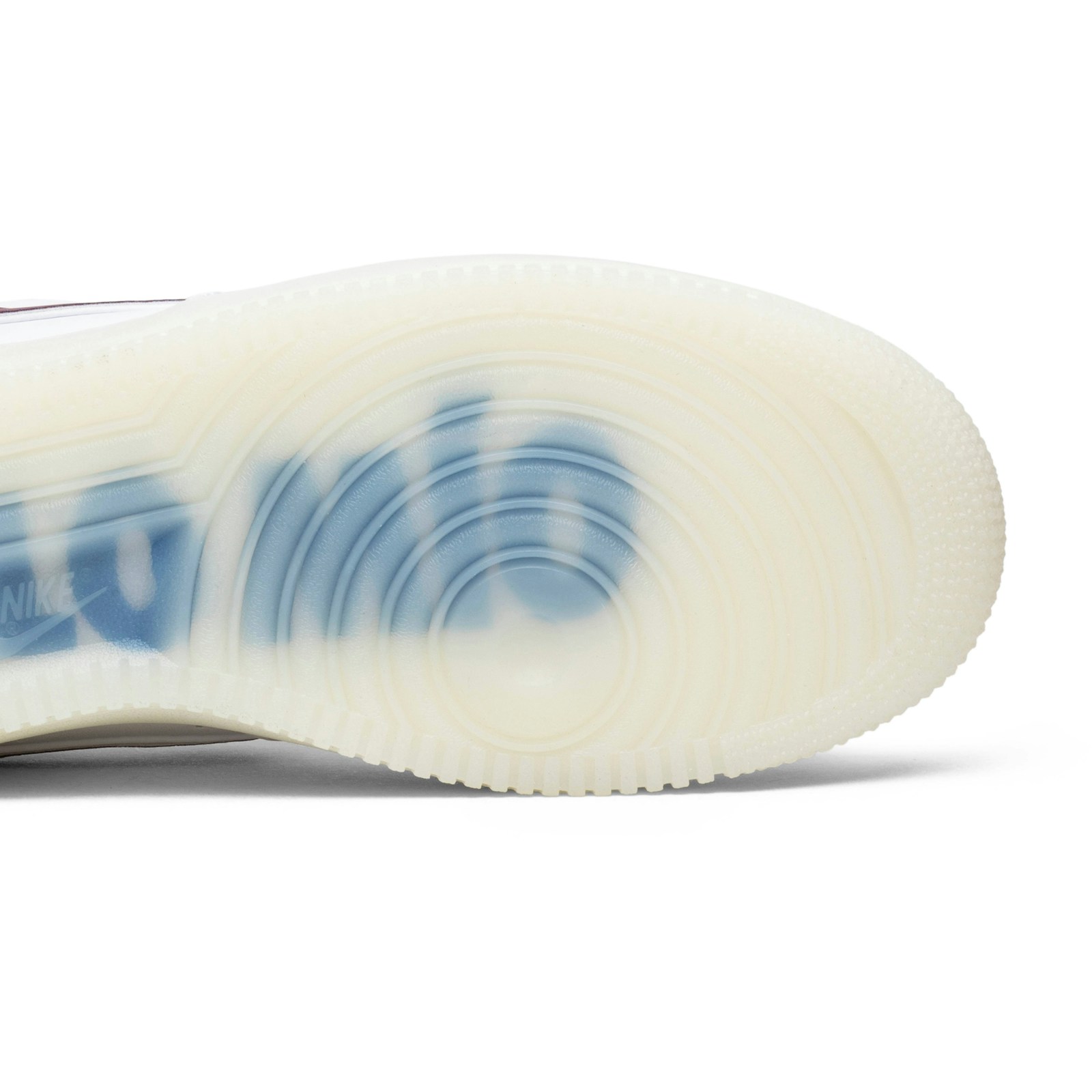 Nike Air Force 1 Low De Lo Mio BQ8448-100 Domahi store