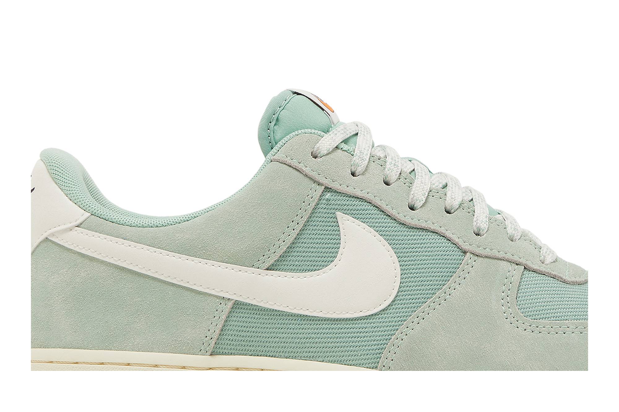 Nike Air Force 1 Low ‘Enamel Green’ DO9801-300 Domahi store