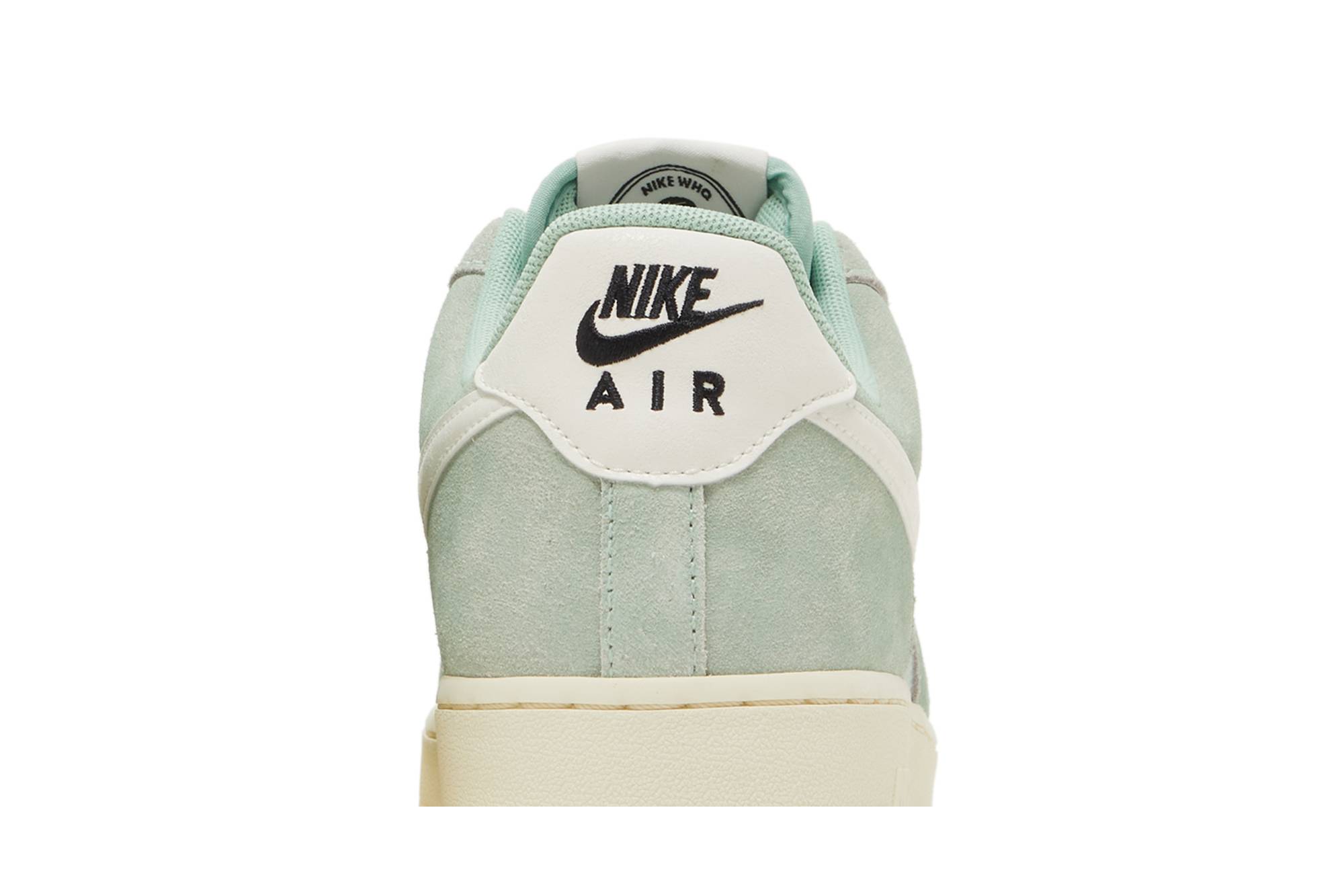 Nike Air Force 1 Low ‘Enamel Green’ DO9801-300 Domahi store