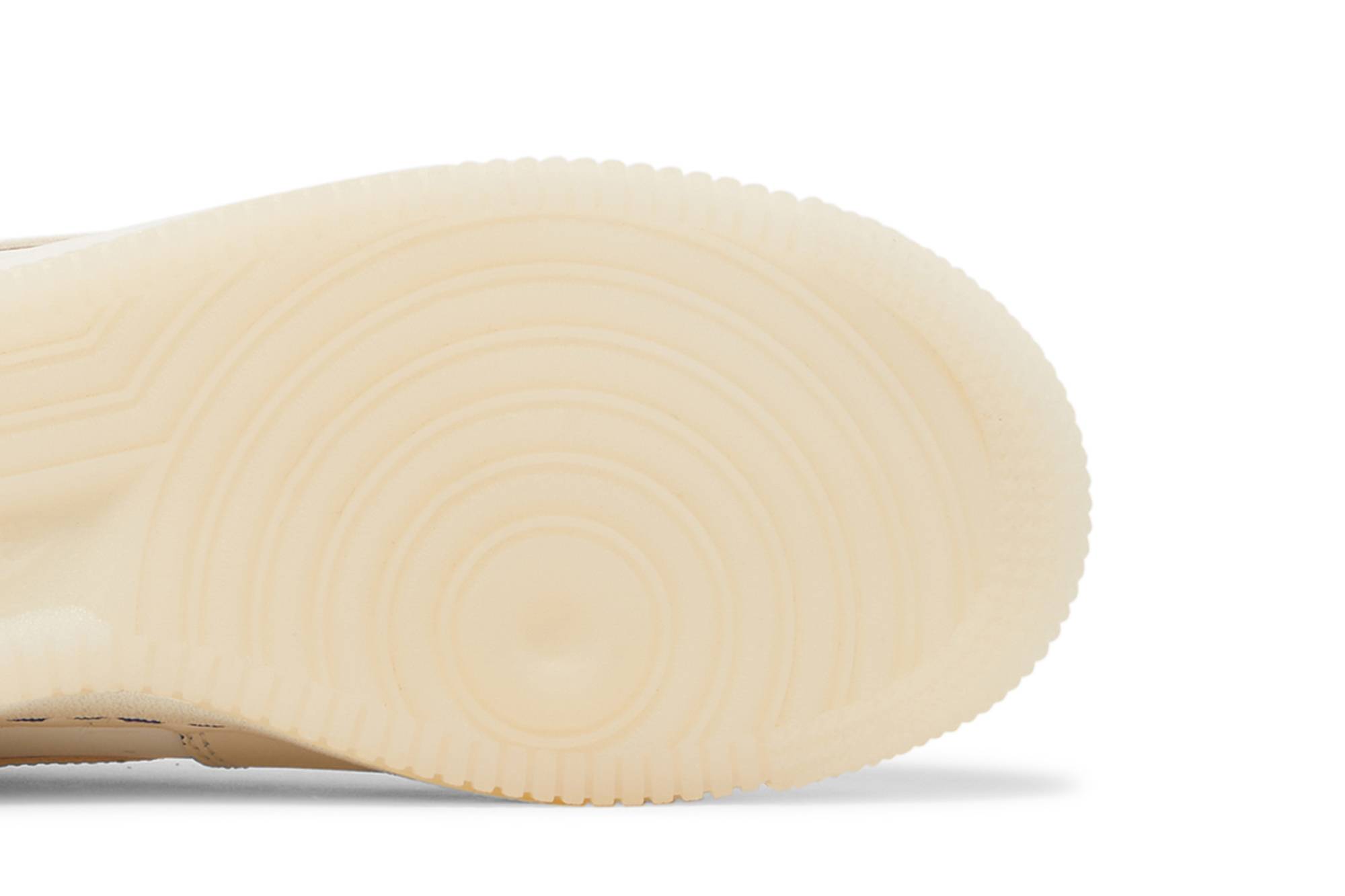 Nike Air Force 1 Low Global Sail ‘Game Royal’ FB1839-111 Domahi store