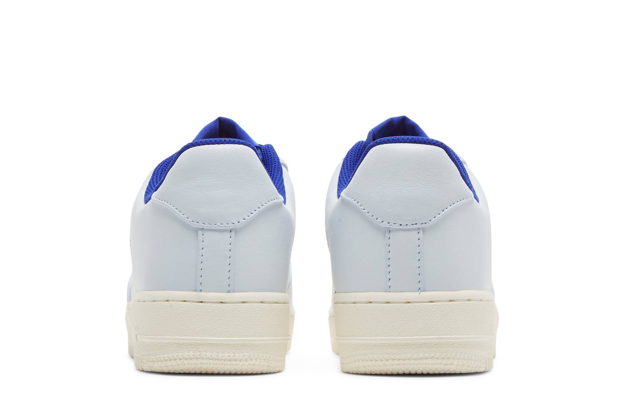 Nike Air Force 1 Low ‘Home & Away Blue’ CK4392-100 Domahi store