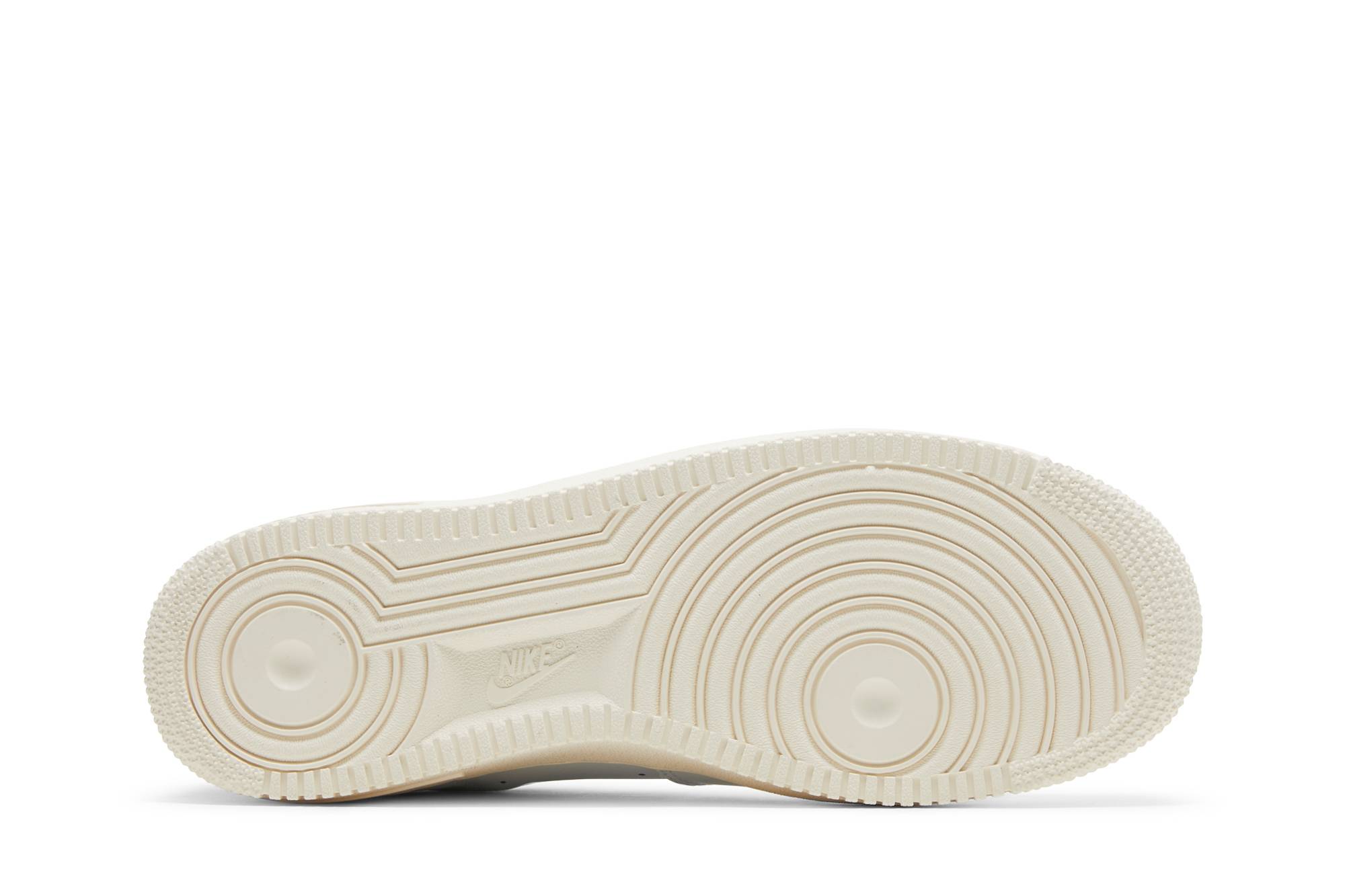 Nike Air Force 1 Low ‘Home & Away Blue’ CK4392-100 Domahi store