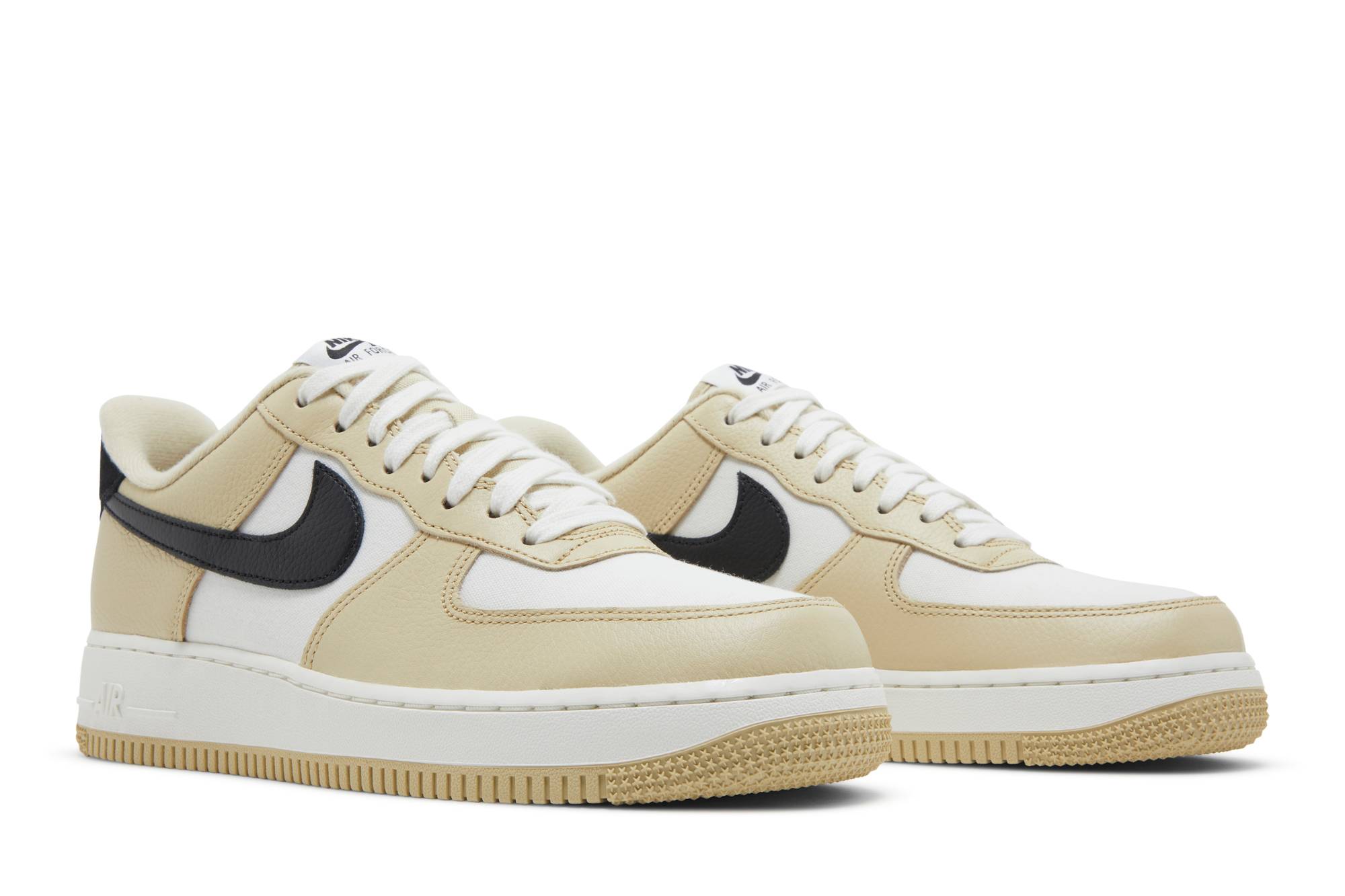 Nike Air Force 1 Low LX ‘Team Gold’ DV7186-700 Domahi store