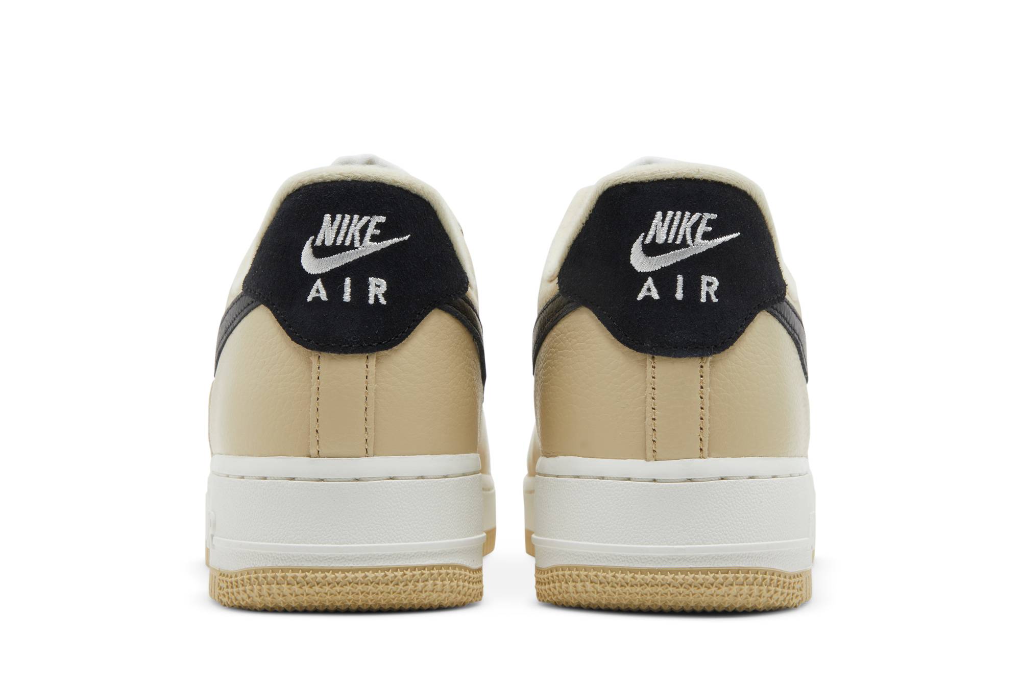 Nike Air Force 1 Low LX ‘Team Gold’ DV7186-700 Domahi store