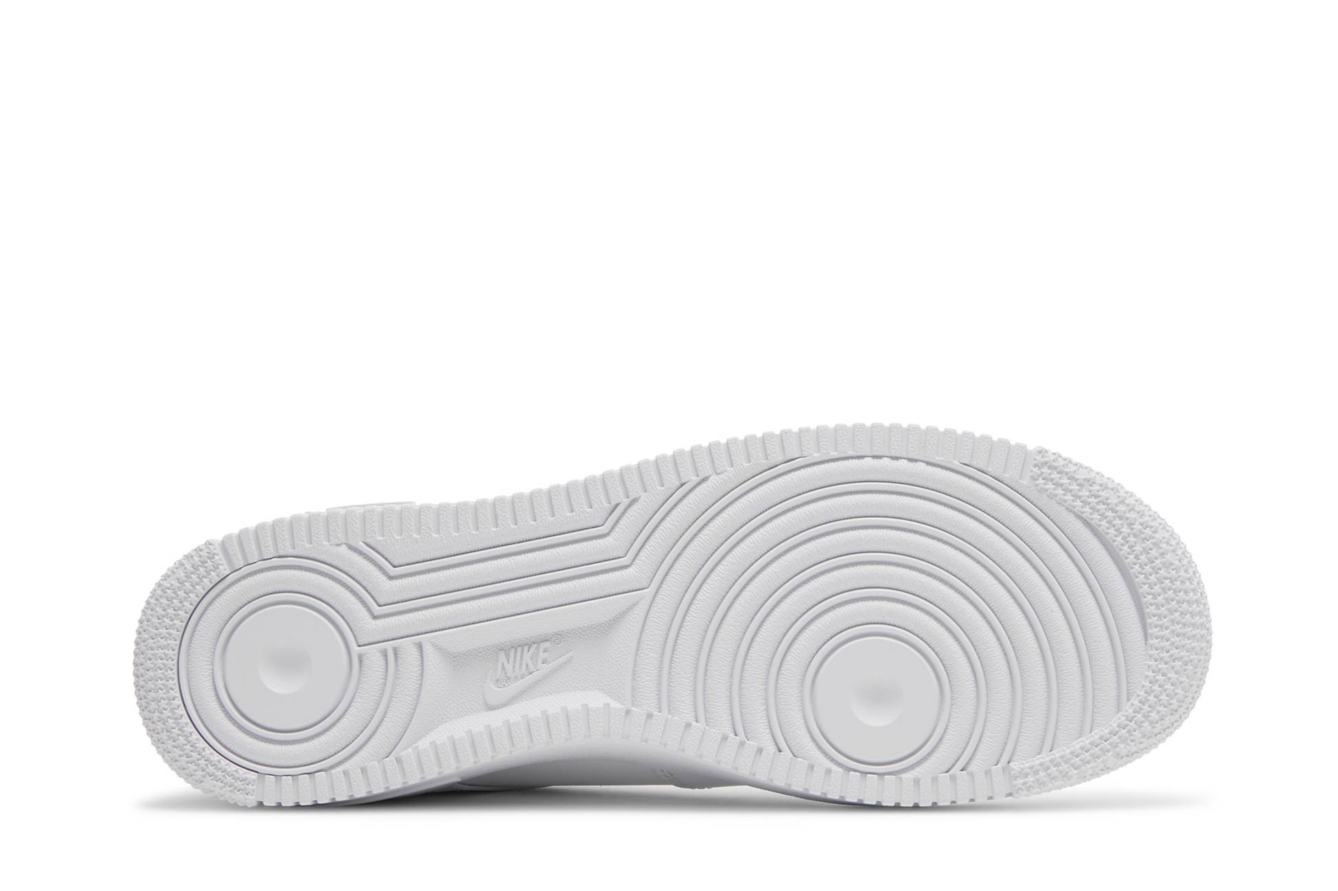 Nike Air Force 1 Low ‘Multi-Swoosh’ DM9096-100 Domahi store