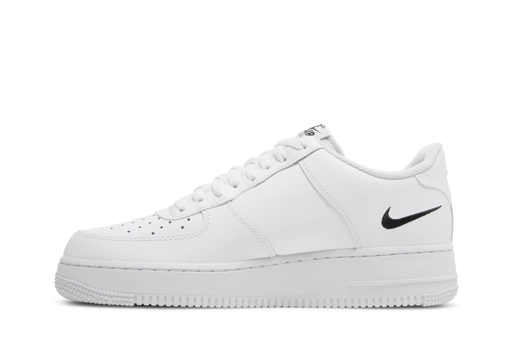 Nike Air Force 1 Low ‘Multi-Swoosh’ DM9096-100 Domahi store