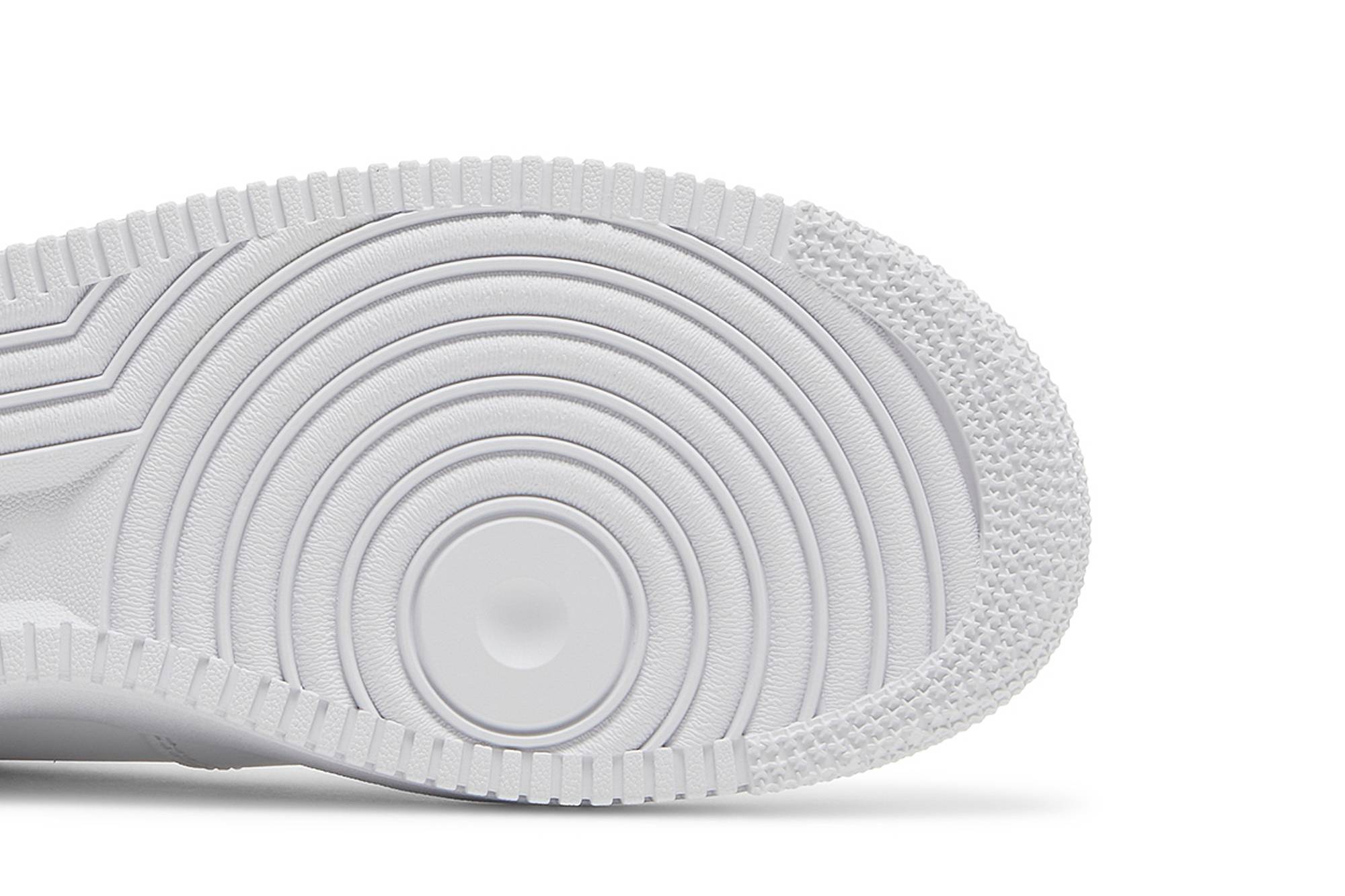 Nike Air Force 1 Low ‘Multi-Swoosh’ DM9096-100 Domahi store