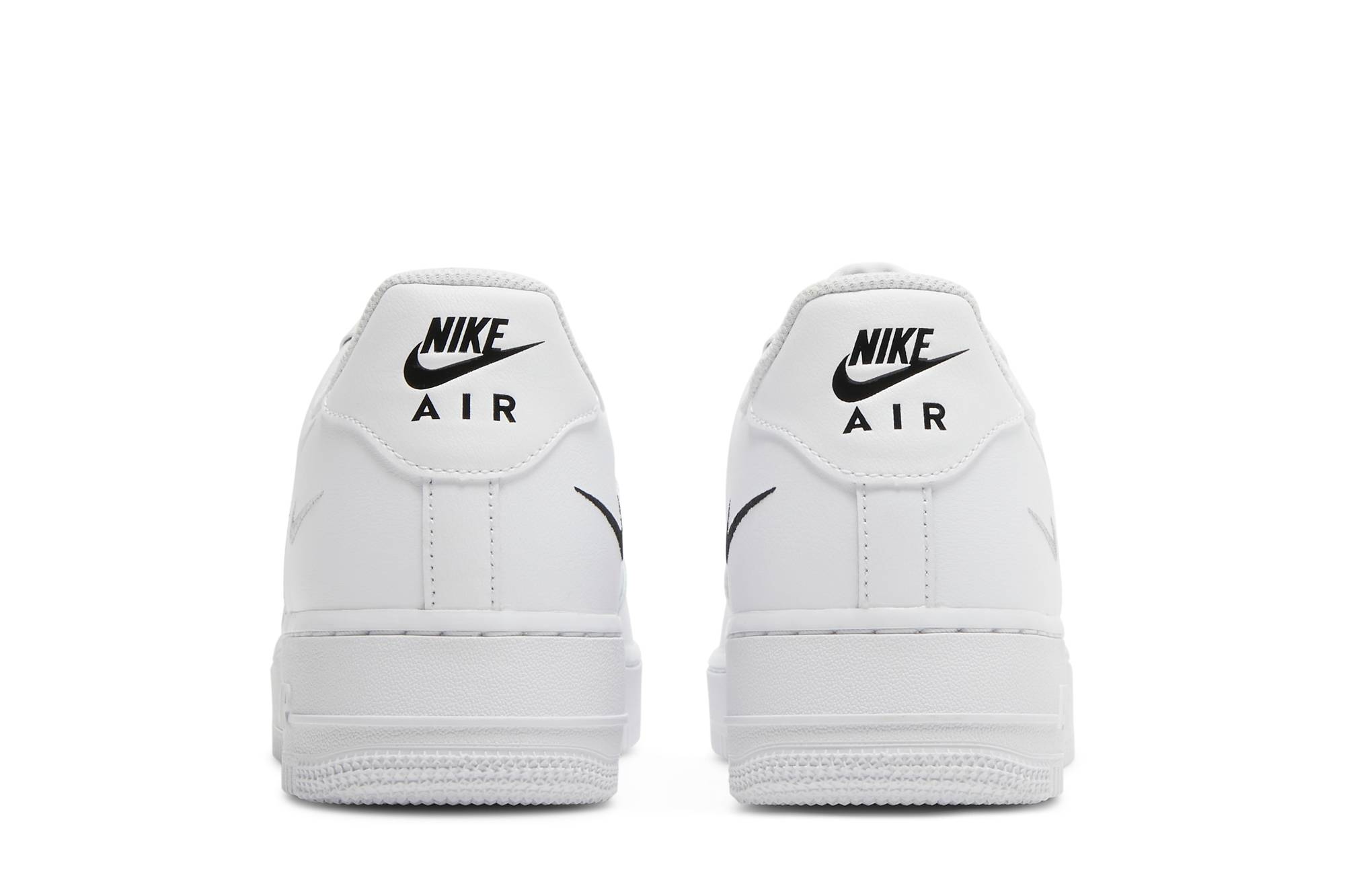 Nike Air Force 1 Low ‘Multi-Swoosh’ DM9096-100 Domahi store