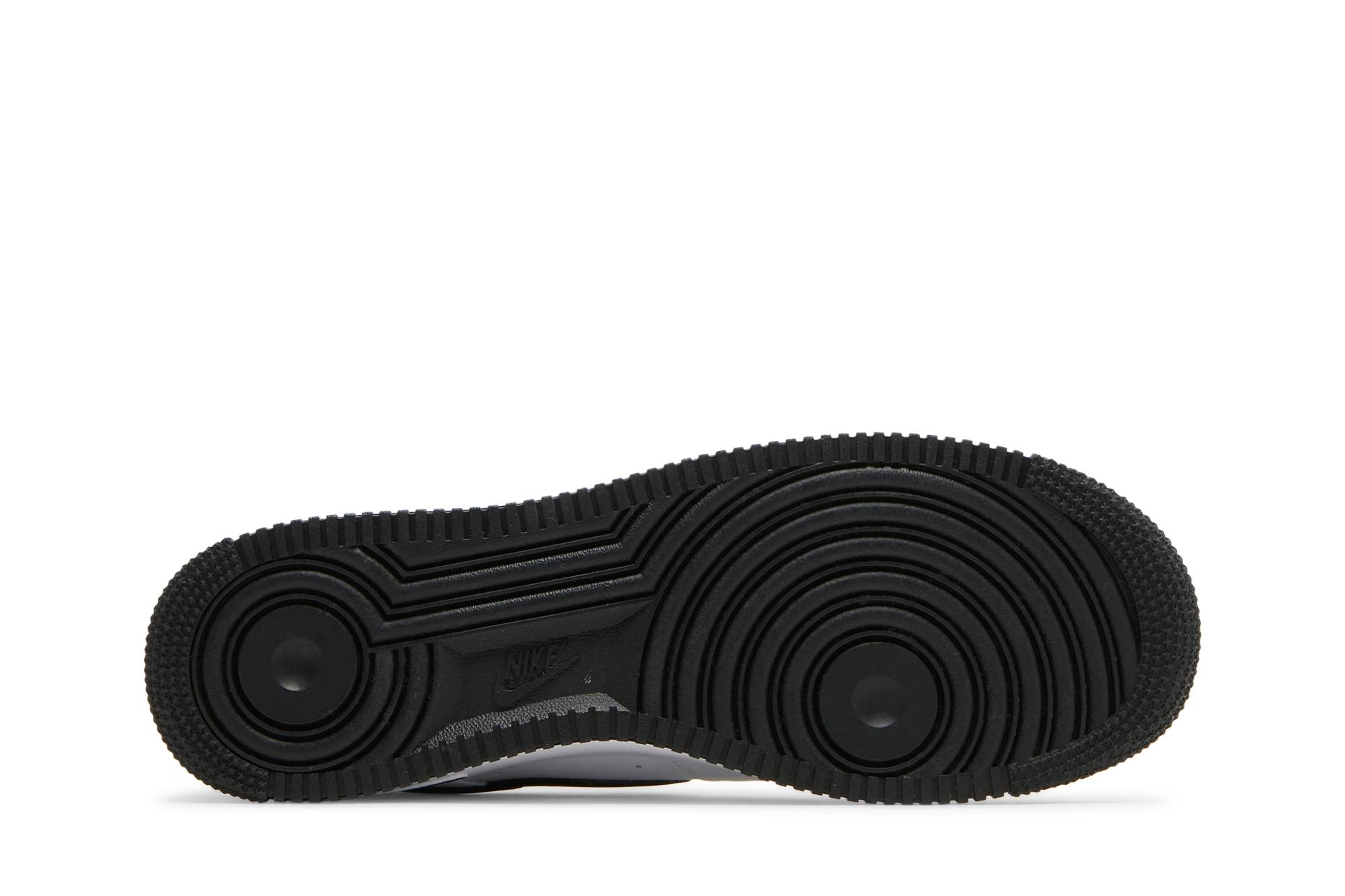 Nike Air Force 1 Low ‘White Black’ 2022 DH7561-102 Domahi store