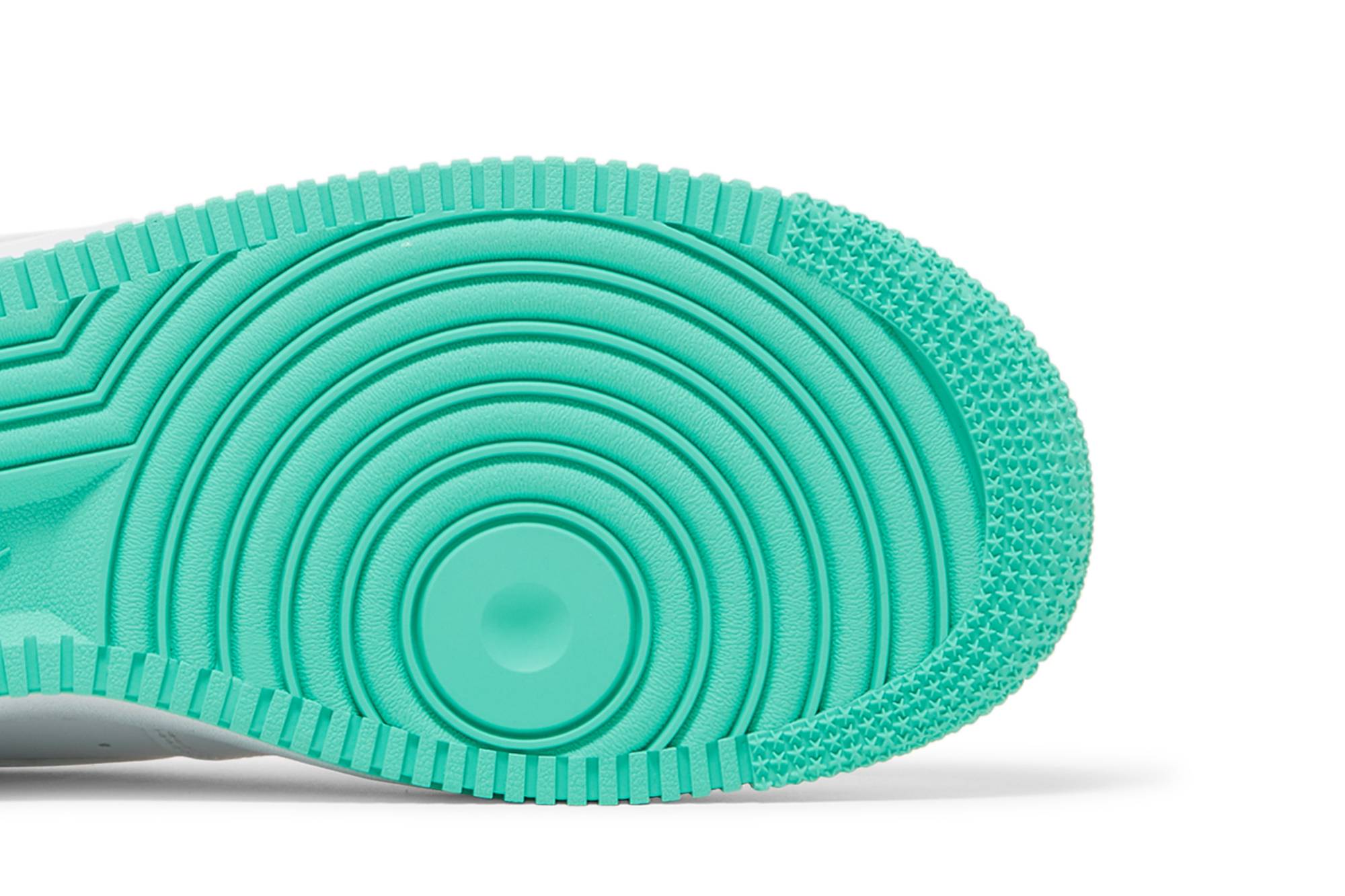 Nike Air Force 1 Low ‘WHite Mint’ DH7561-107 Domahi store