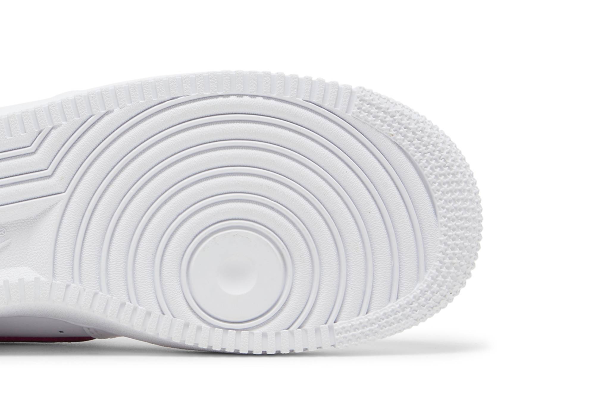 Nike Air Force 1 LV8 ‘Just Do It!’ DX3933-100 Domahi store