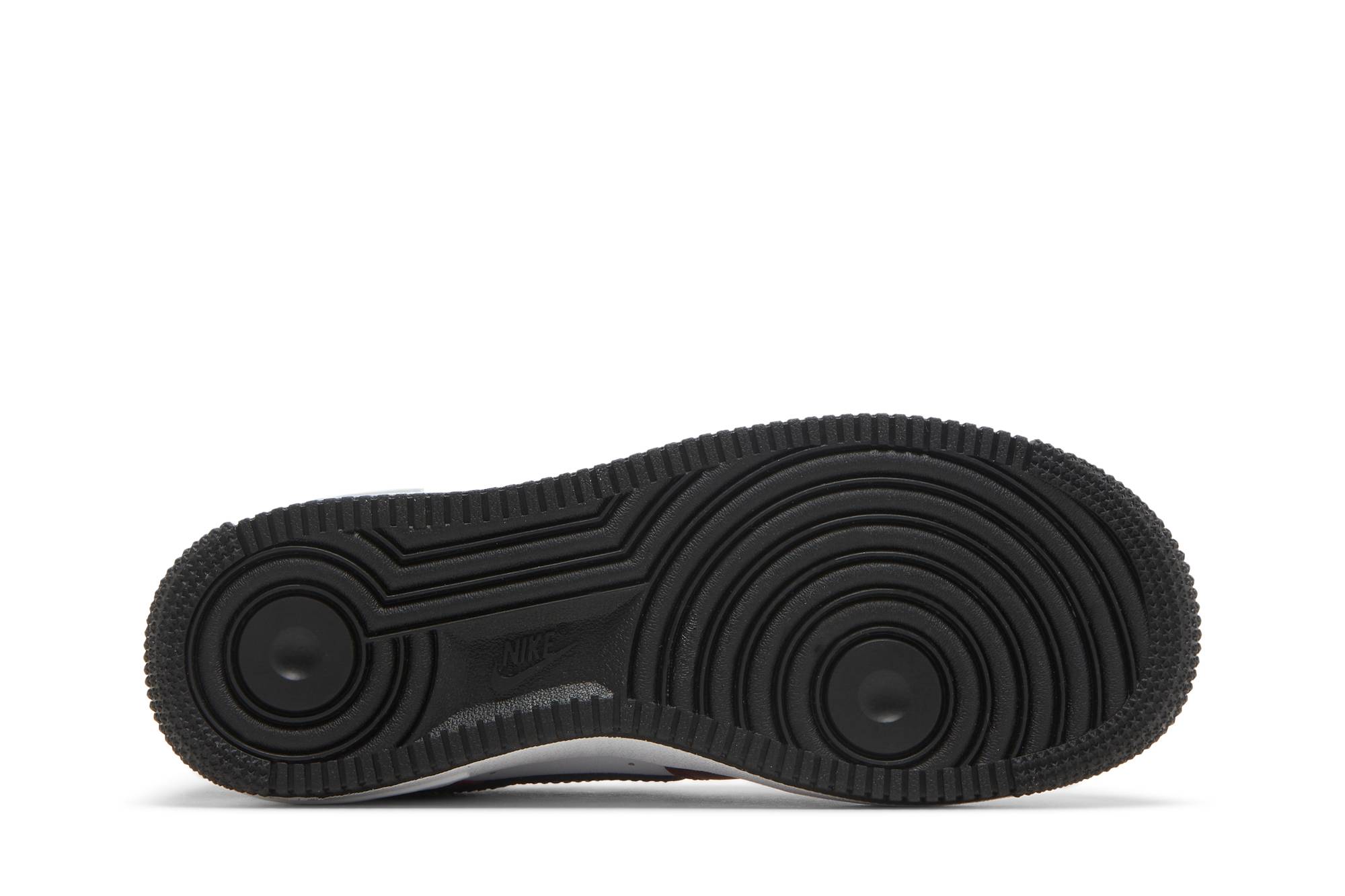 Nike Air Force 1 LV8 ‘Team Red’ FD0300-600 Domahi store