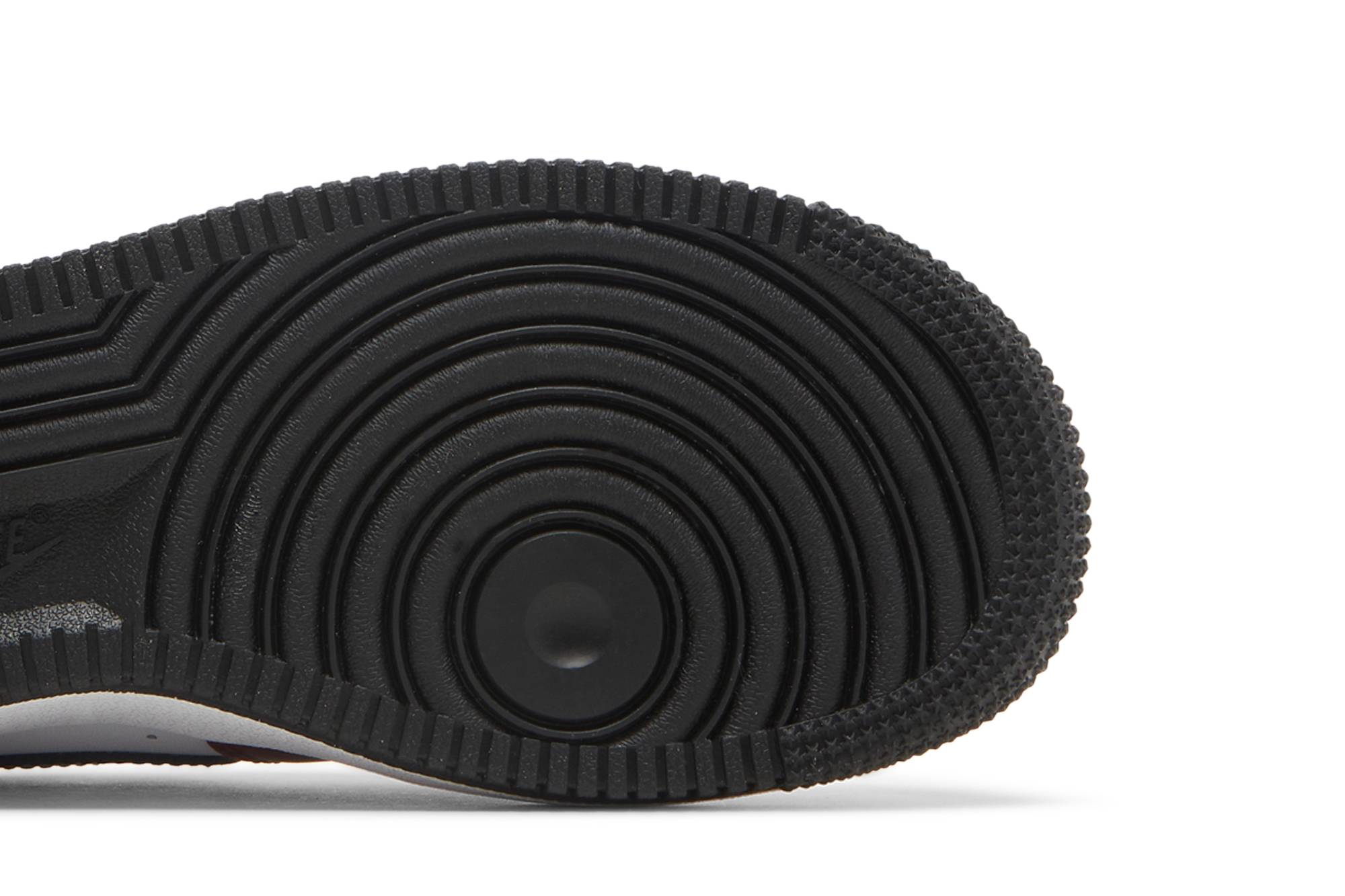 Nike Air Force 1 LV8 ‘Team Red’ FD0300-600 Domahi store