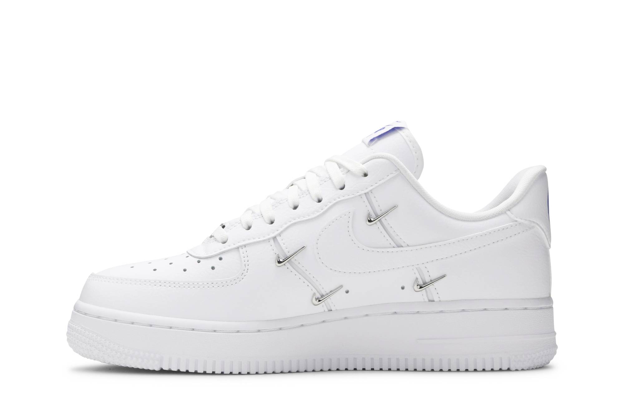Nike Air Force 1 LX ‘White’ CT1990-100 Domahi store