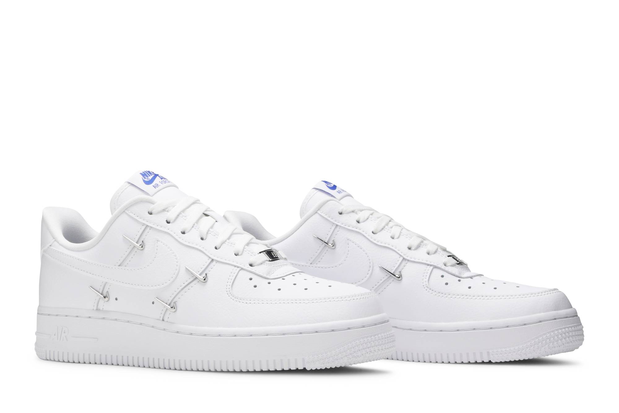 Nike Air Force 1 LX ‘White’ CT1990-100 Domahi store