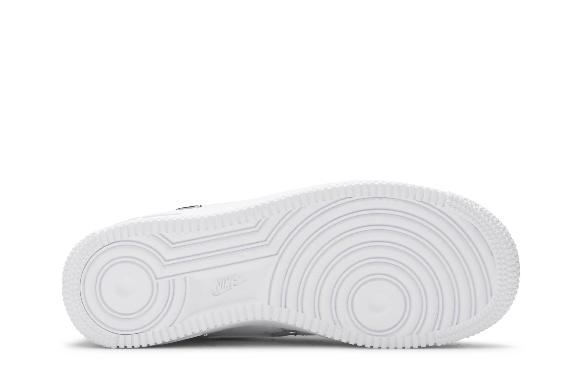 Nike Air Force 1 LX ‘White’ CT1990-100 Domahi store